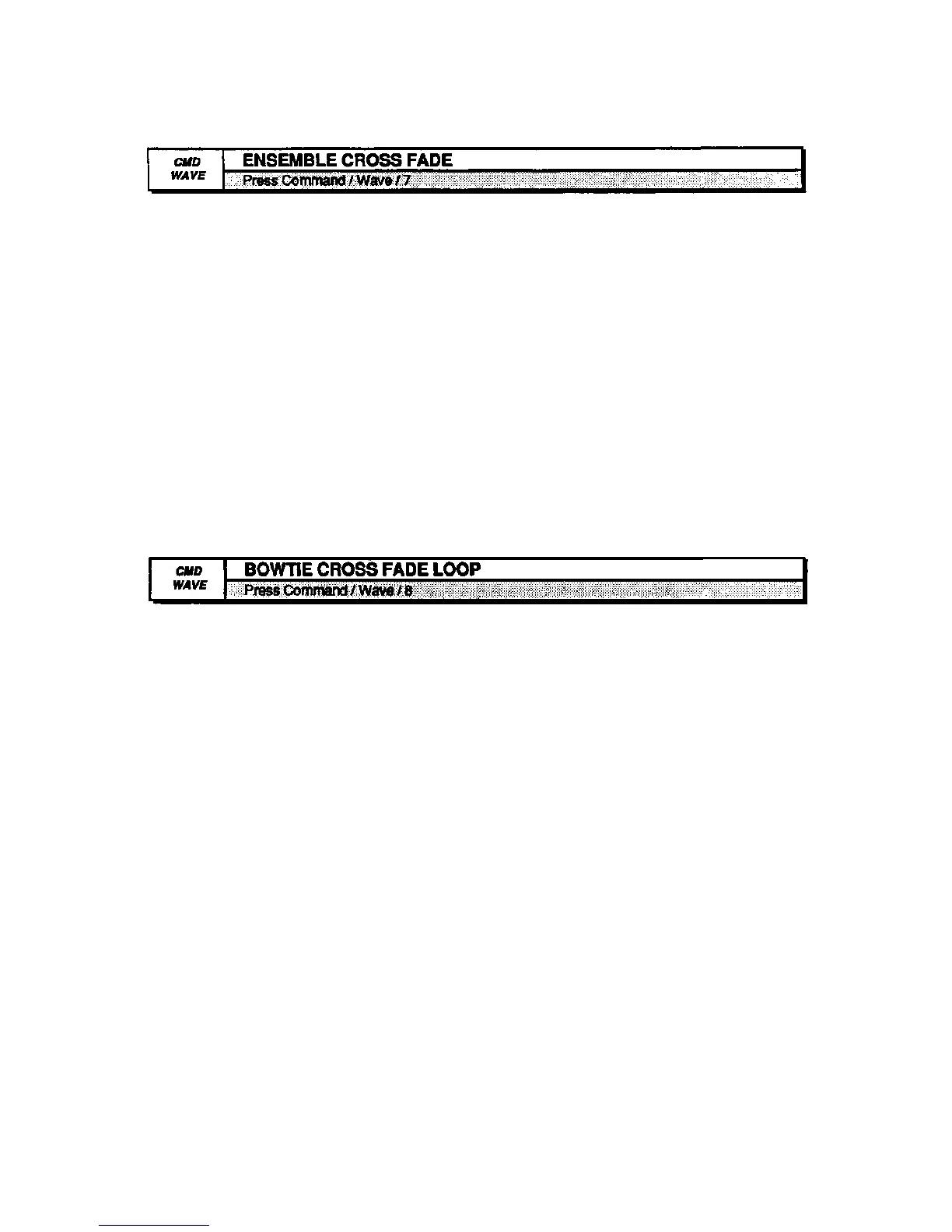 Page #129 background image
