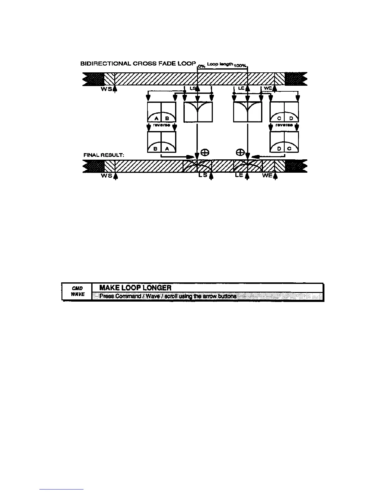 Page #131 background image