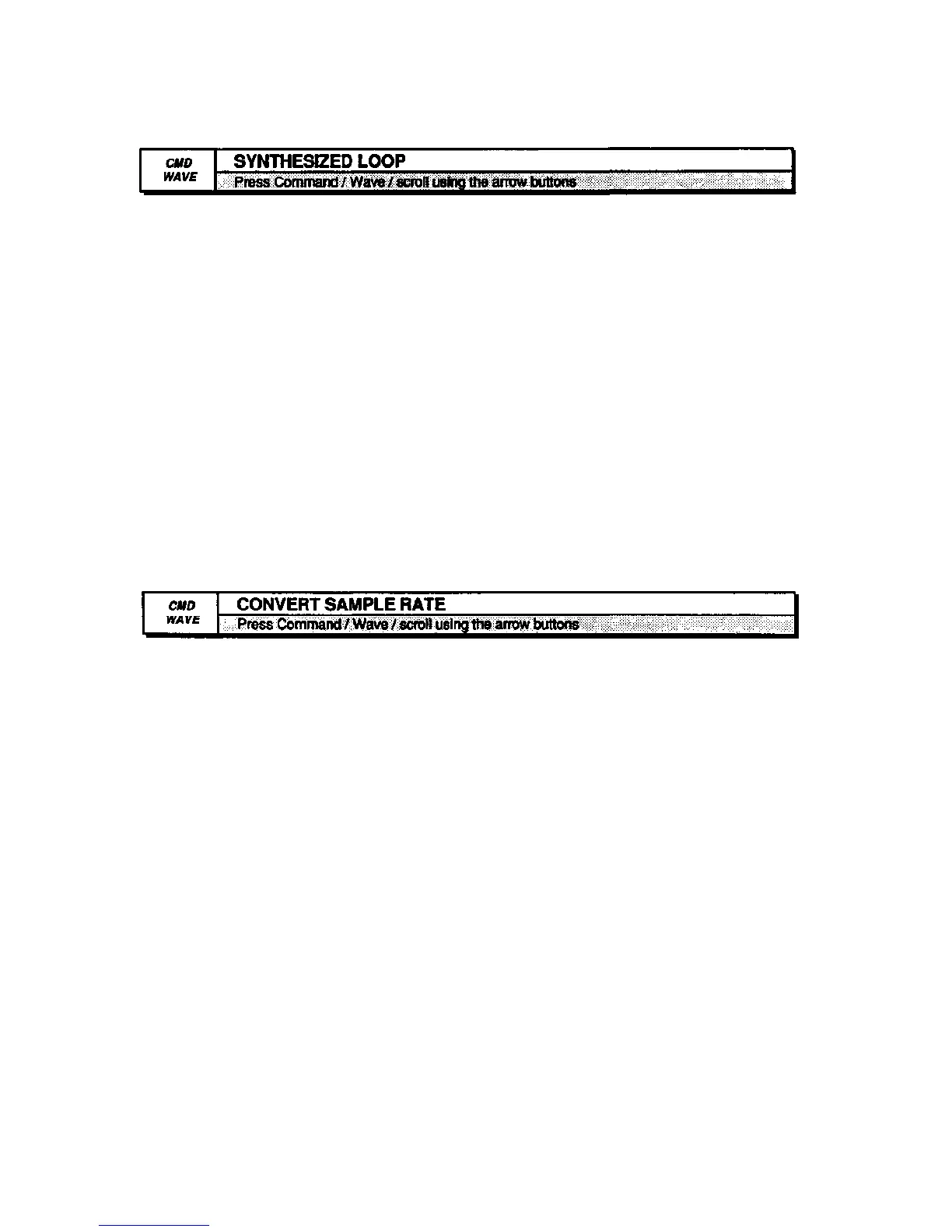 Page #132 background image