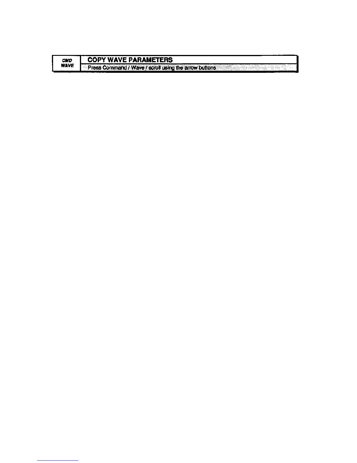 Page #134 background image