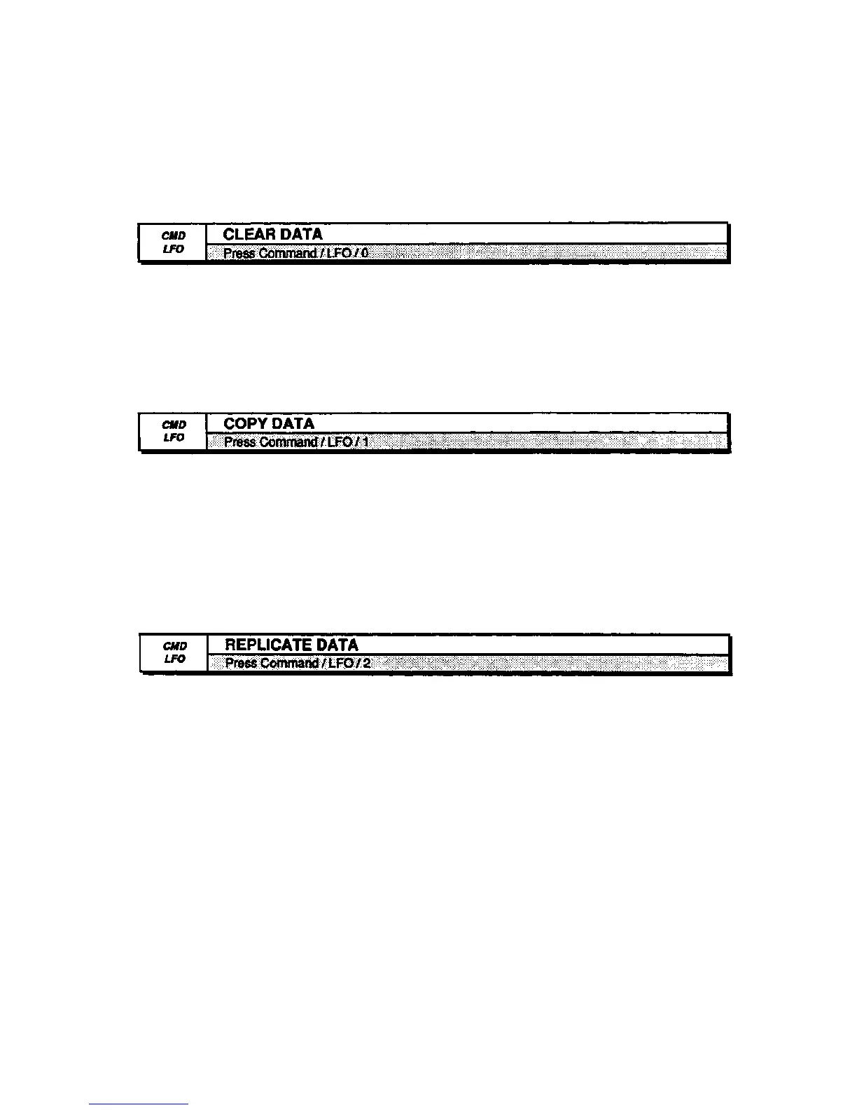 Page #137 background image