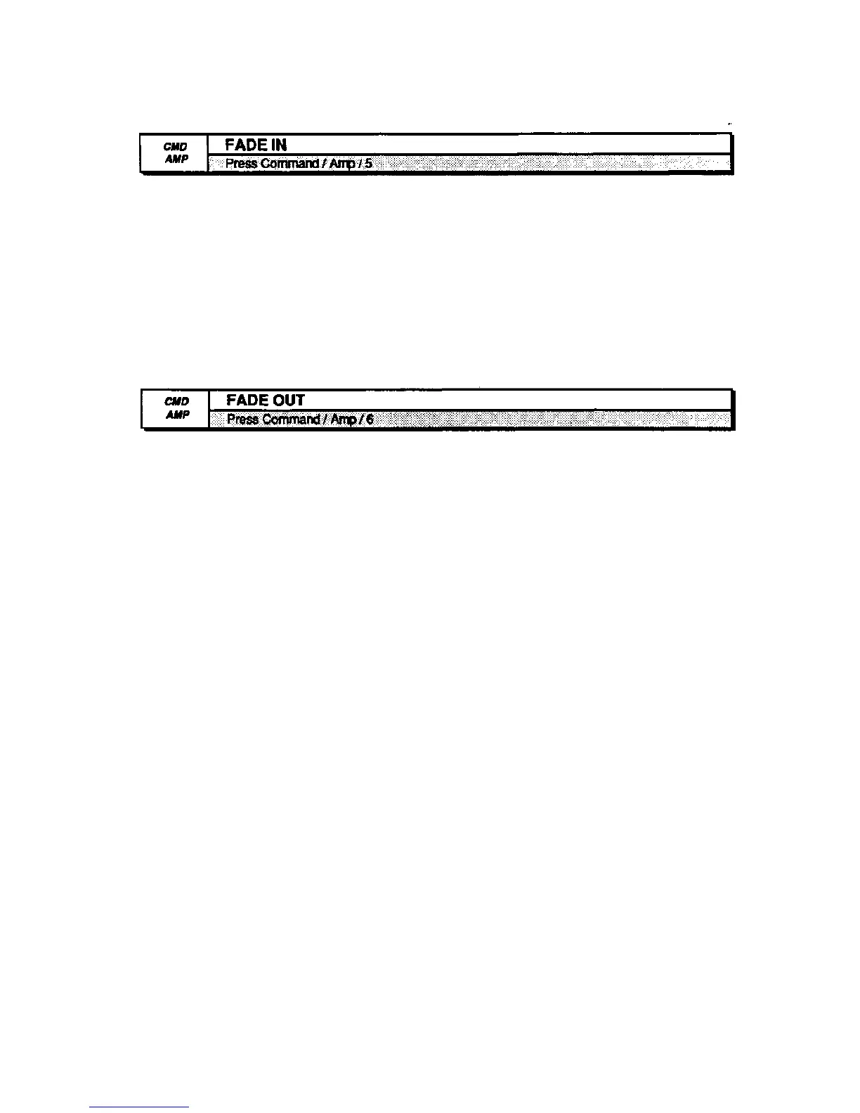 Page #143 background image