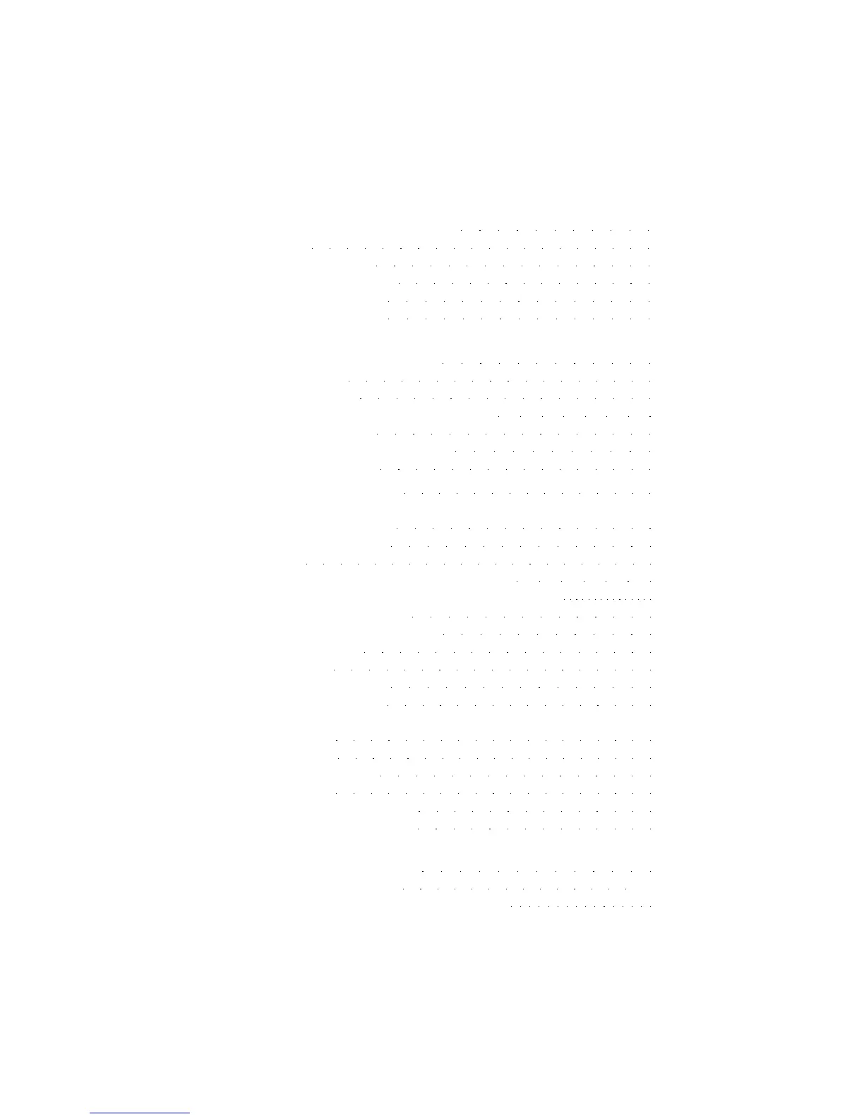 Page #145 background image