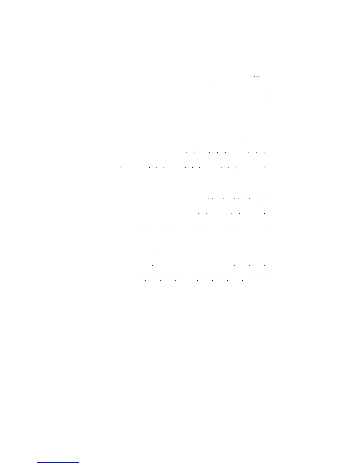 Page #146 background image