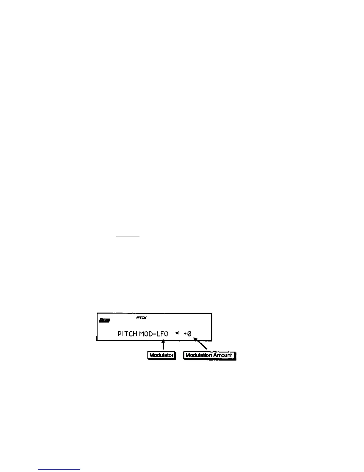 Page #148 background image
