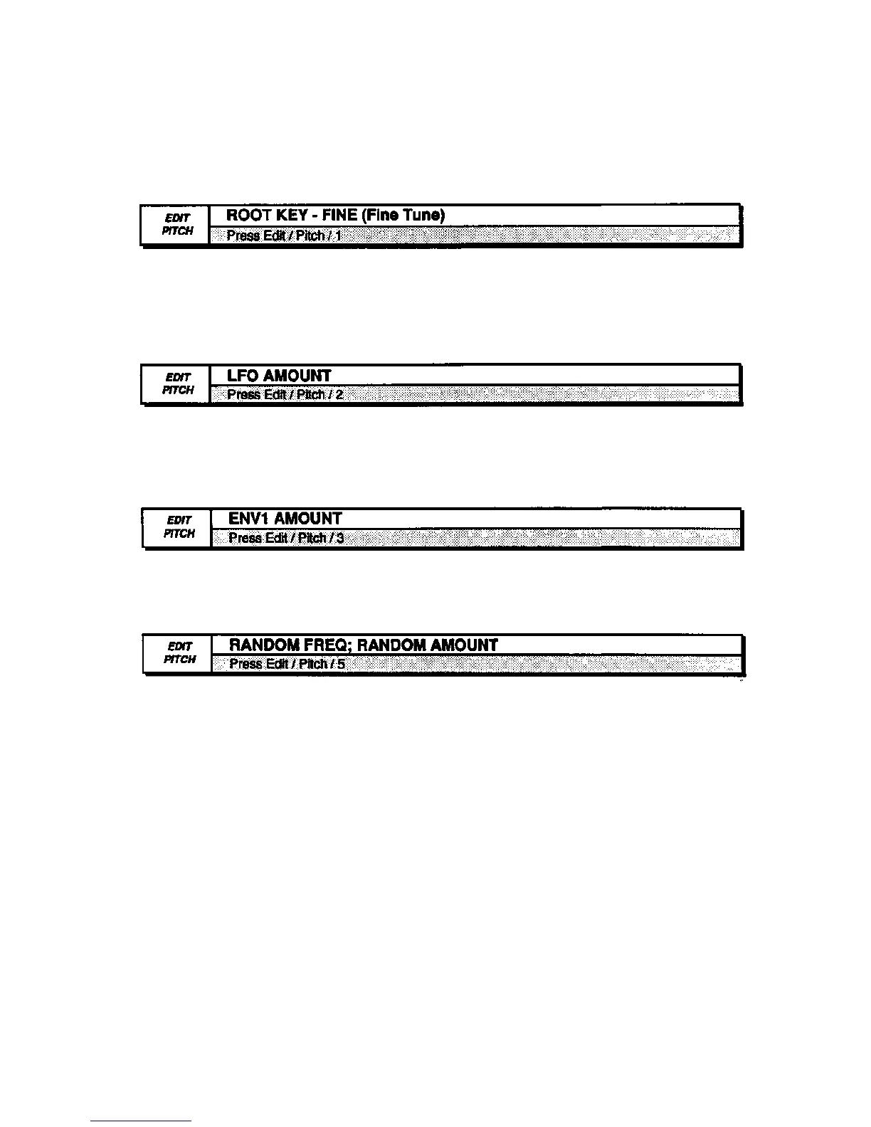 Page #153 background image