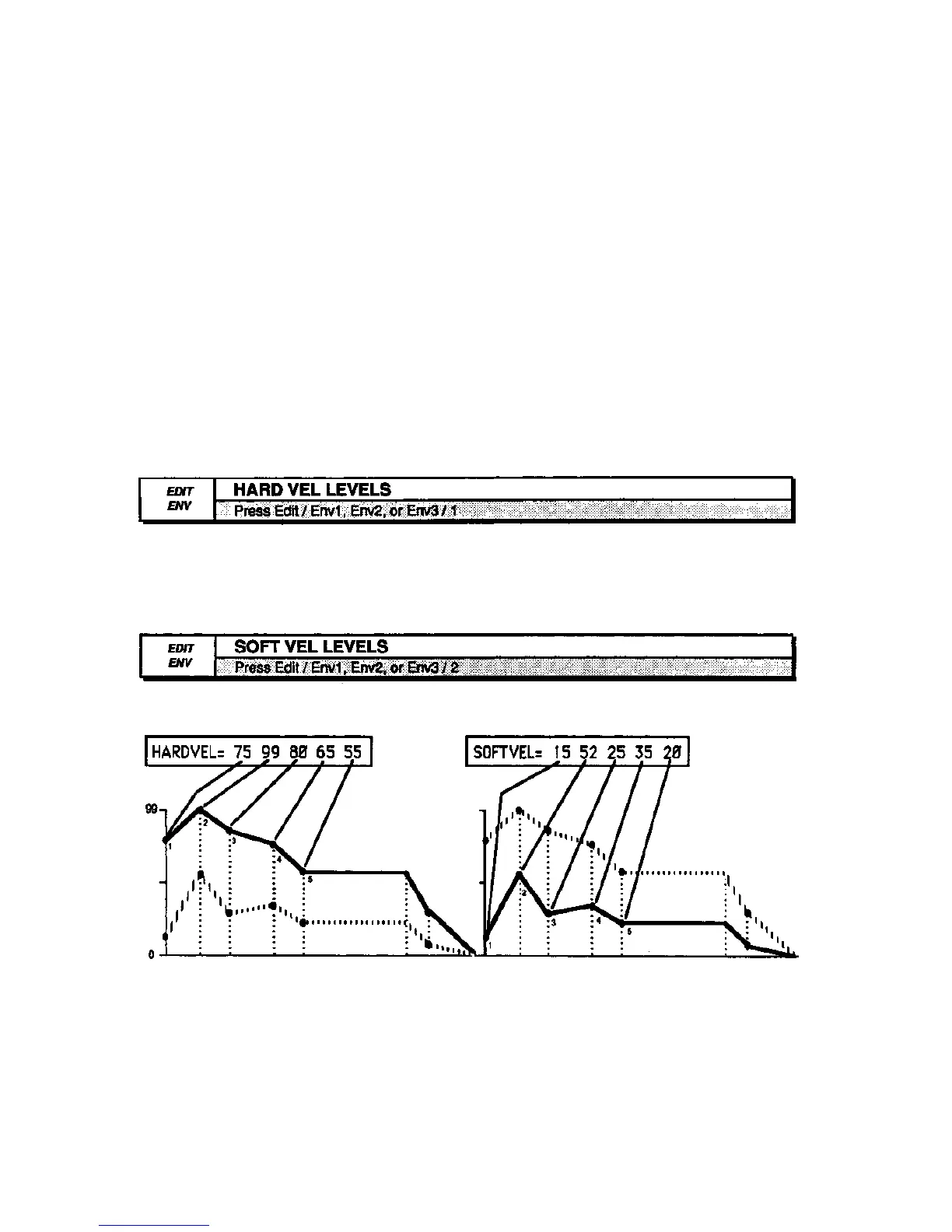 Page #156 background image