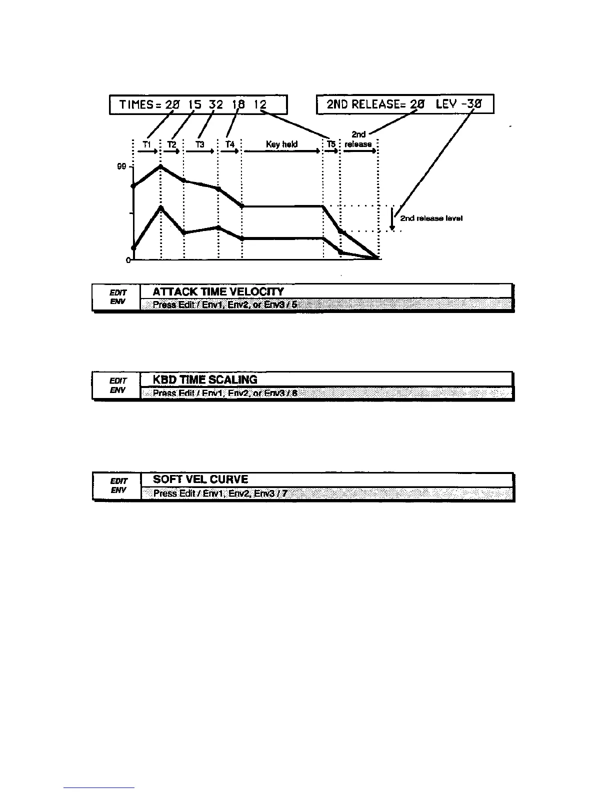 Page #158 background image