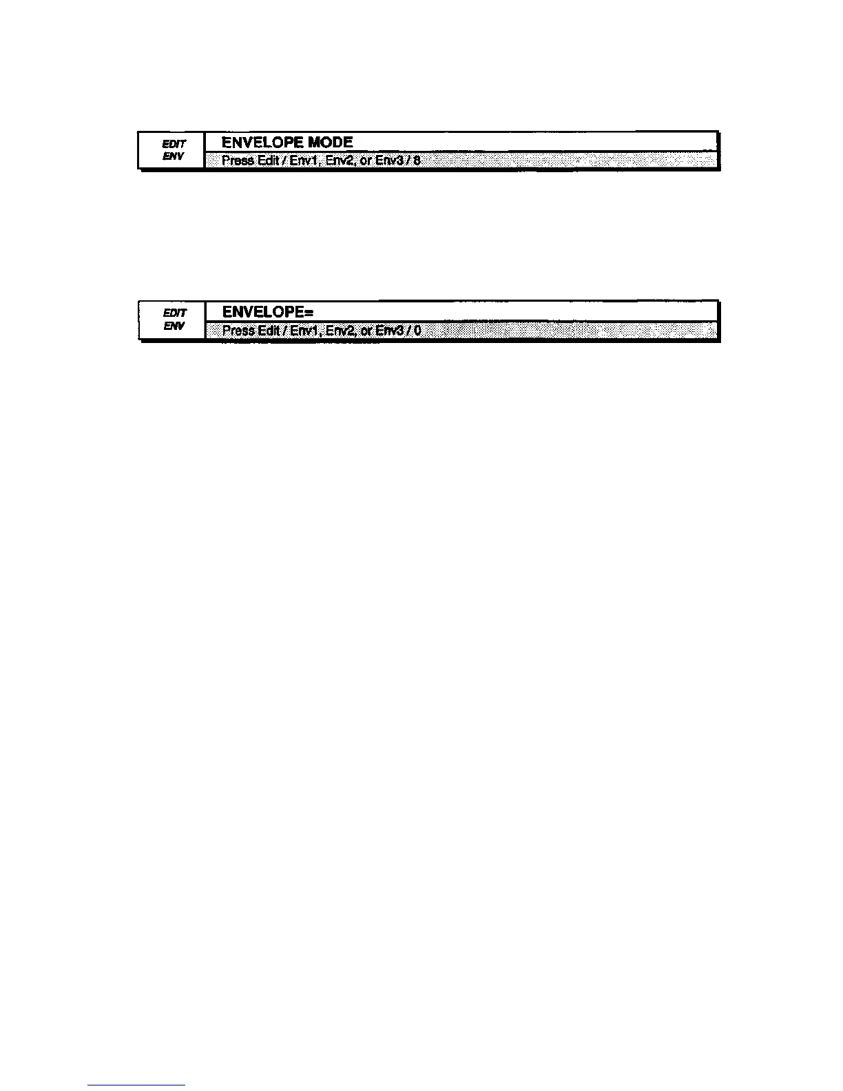 Page #159 background image