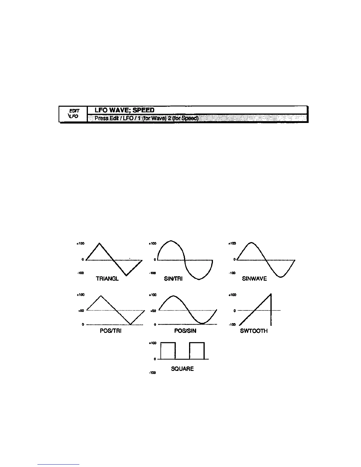 Page #161 background image