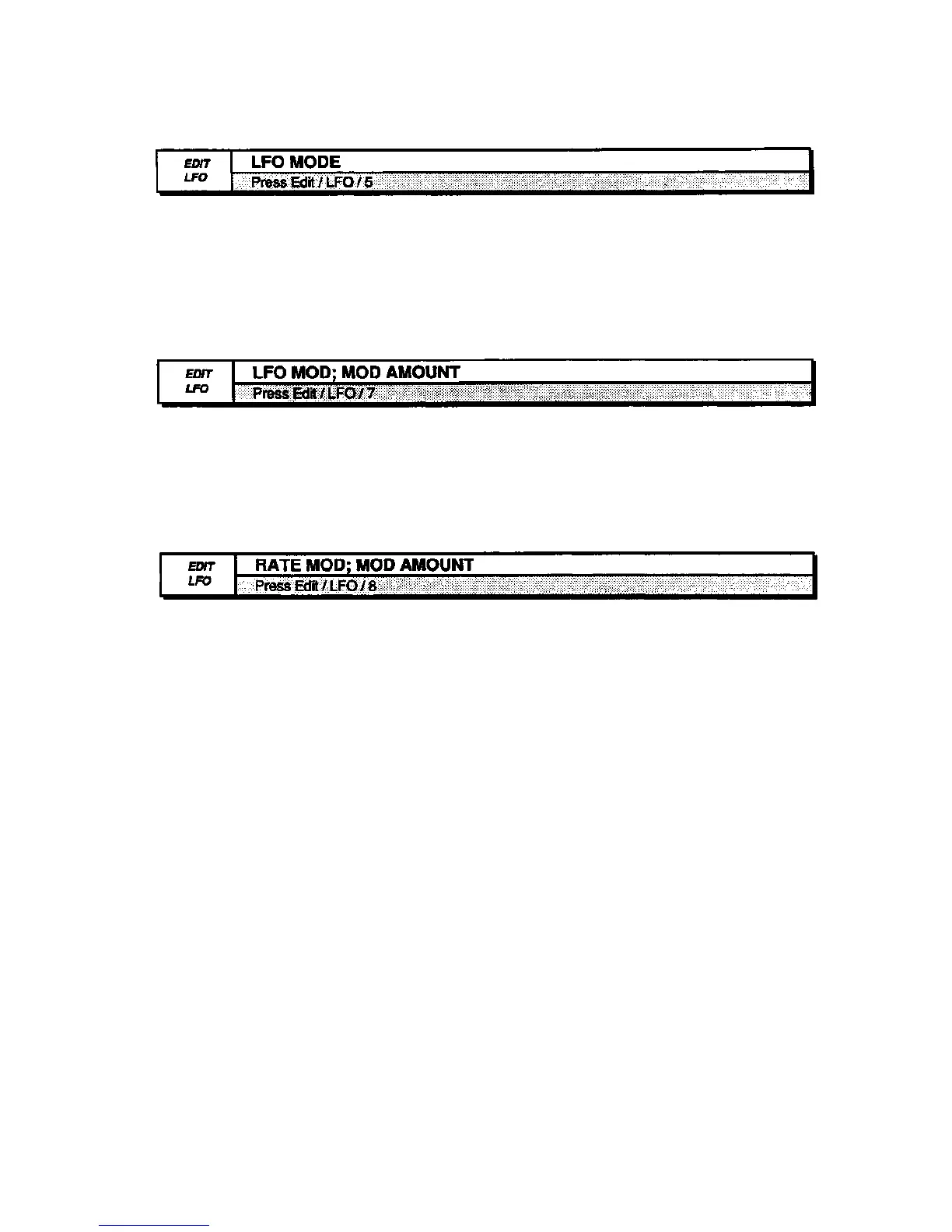 Page #163 background image