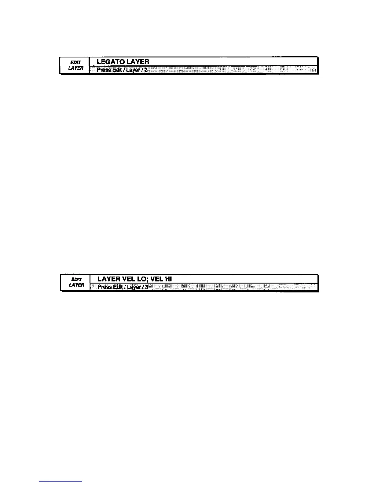 Page #173 background image