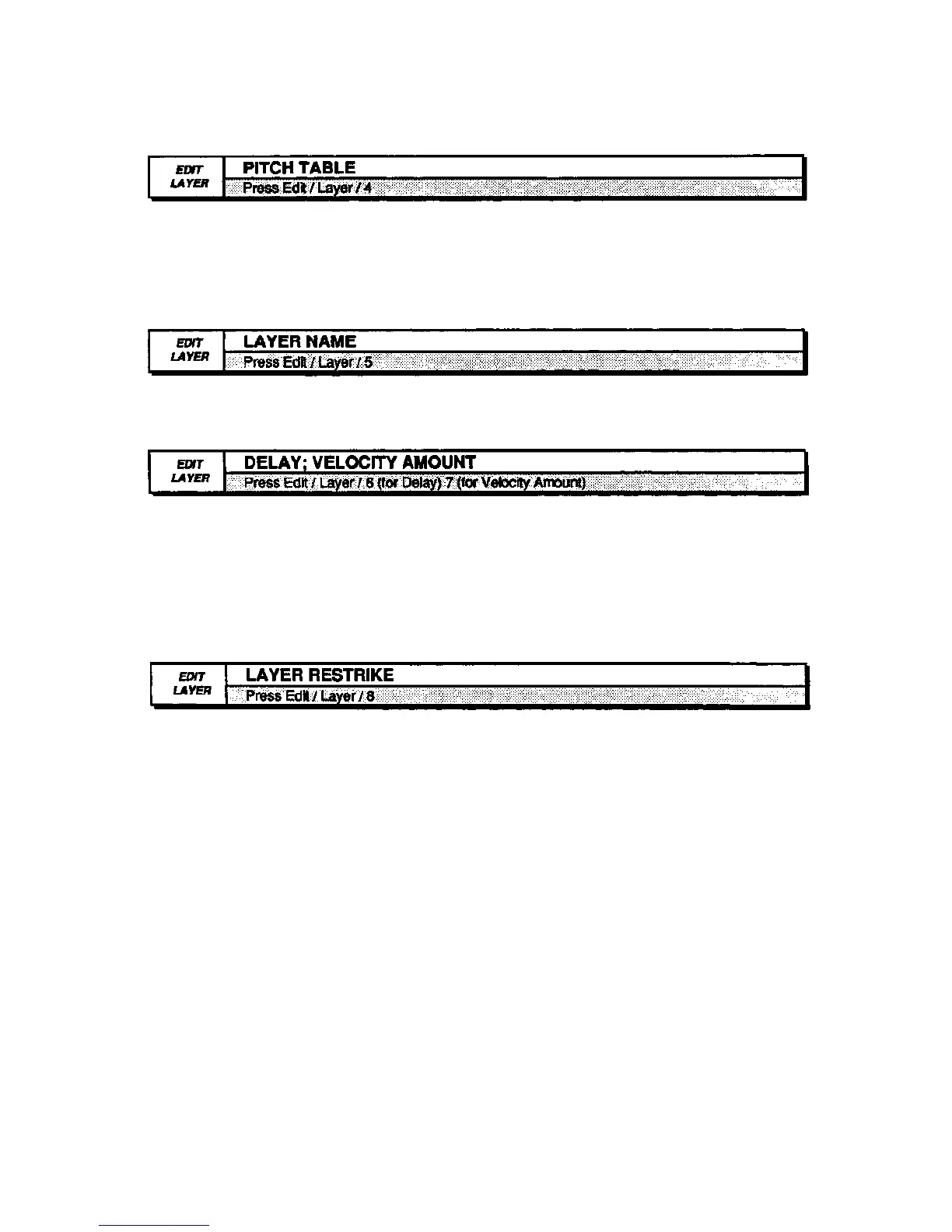 Page #175 background image