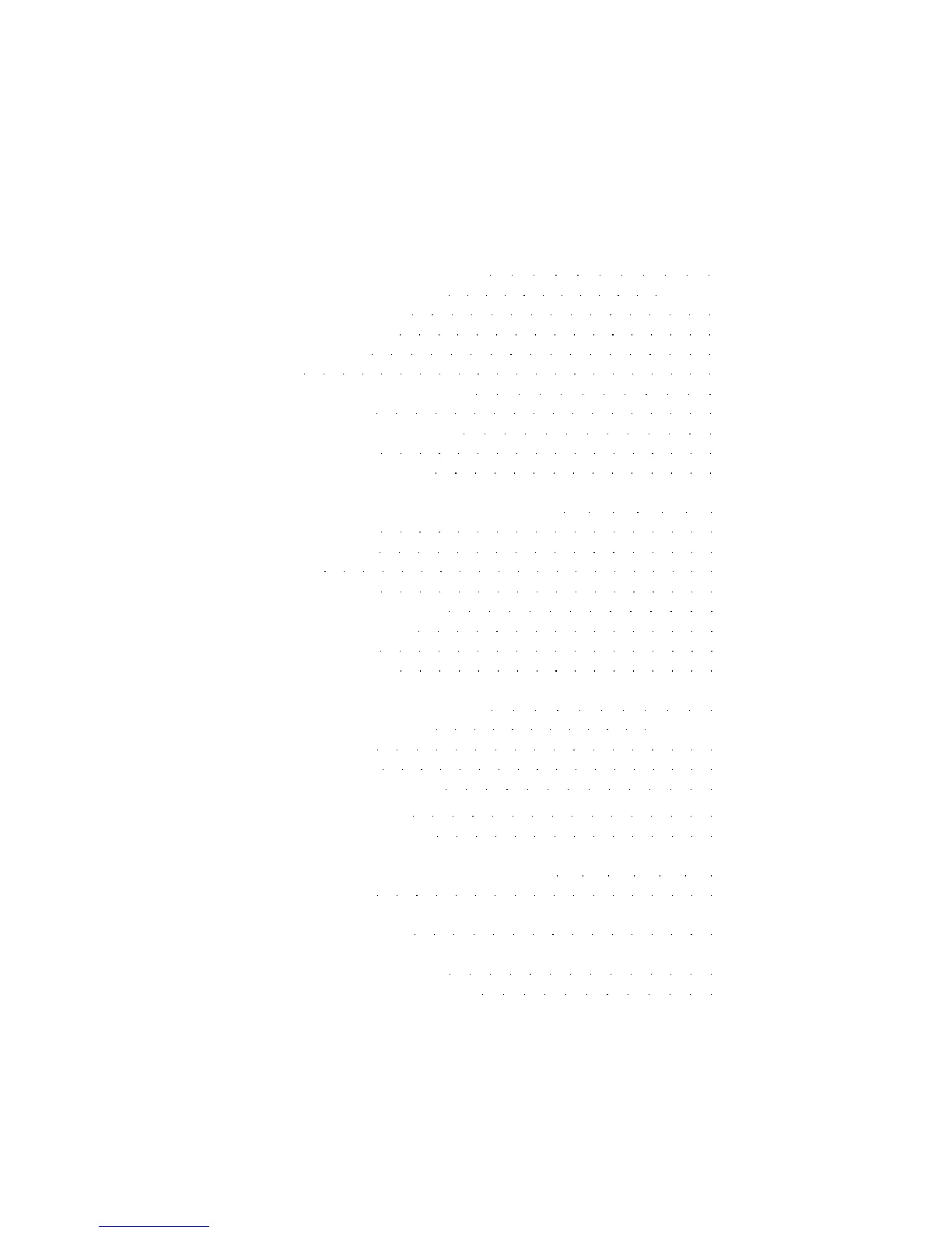 Page #177 background image