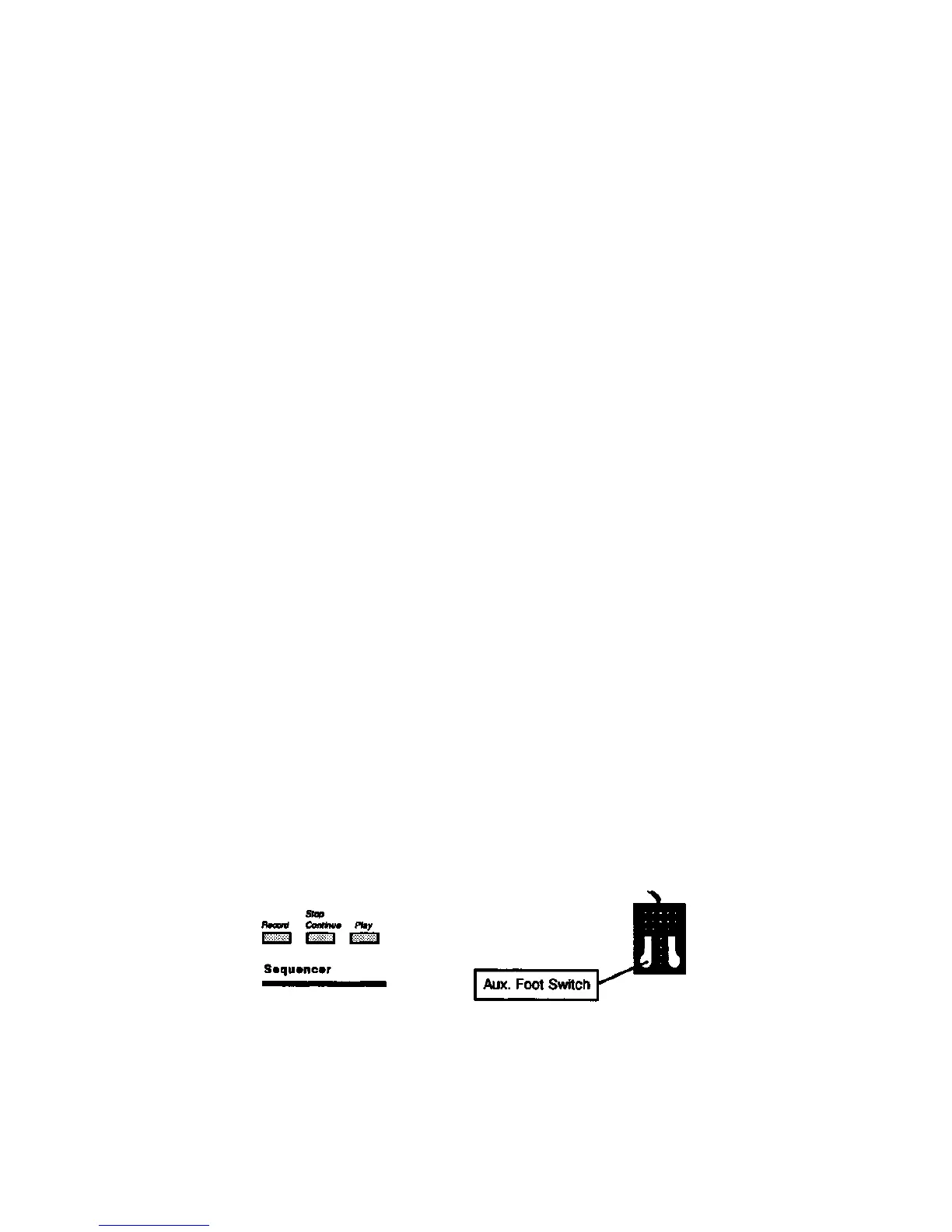 Page #180 background image