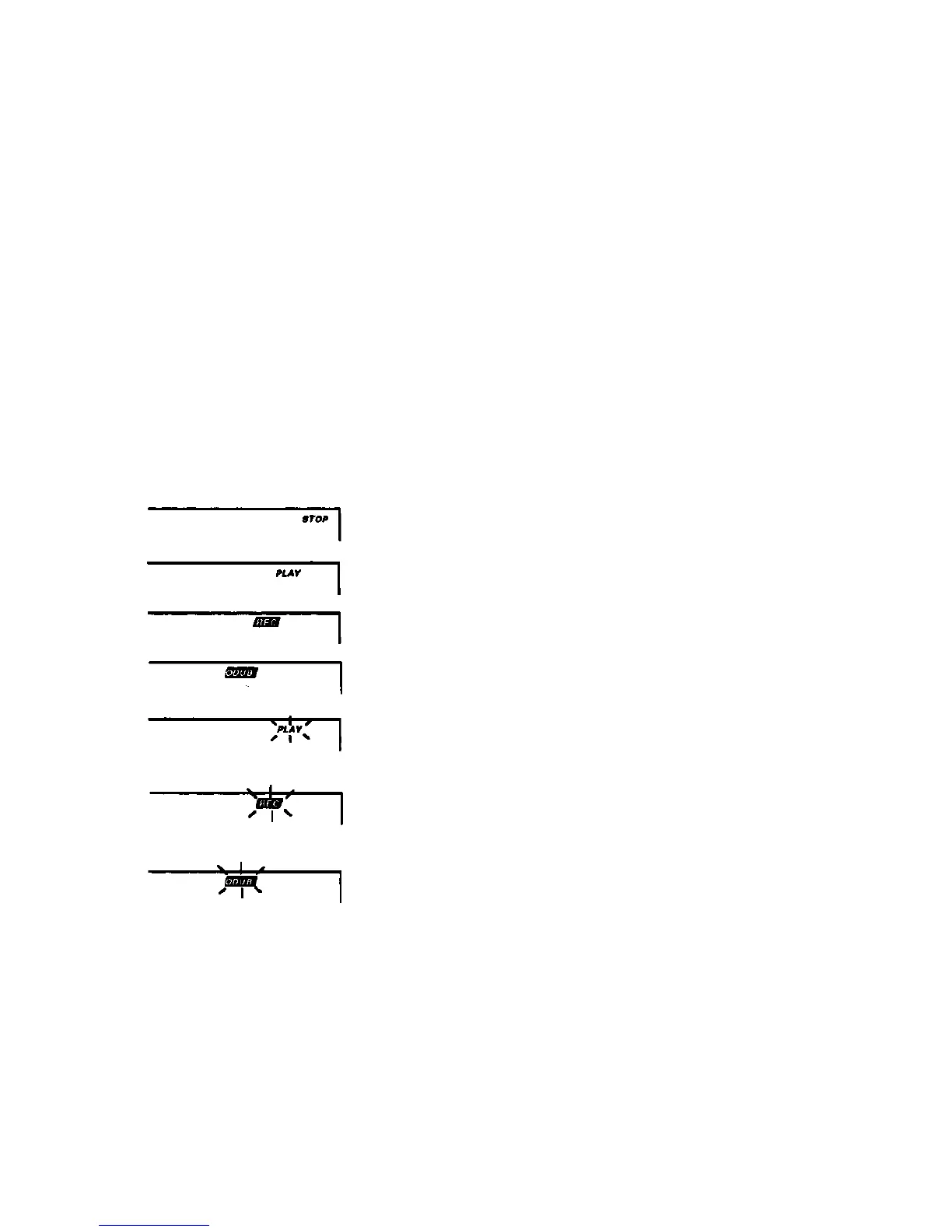 Page #181 background image