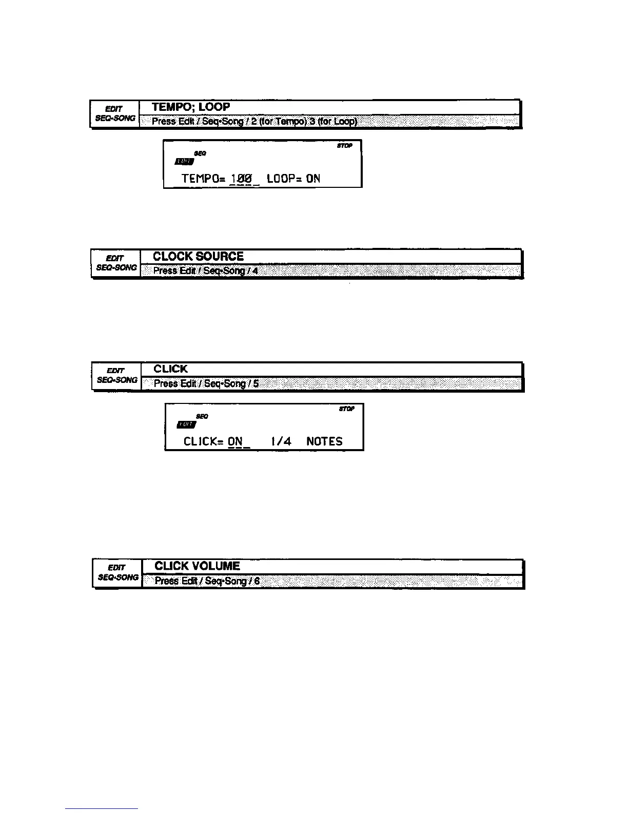 Page #184 background image