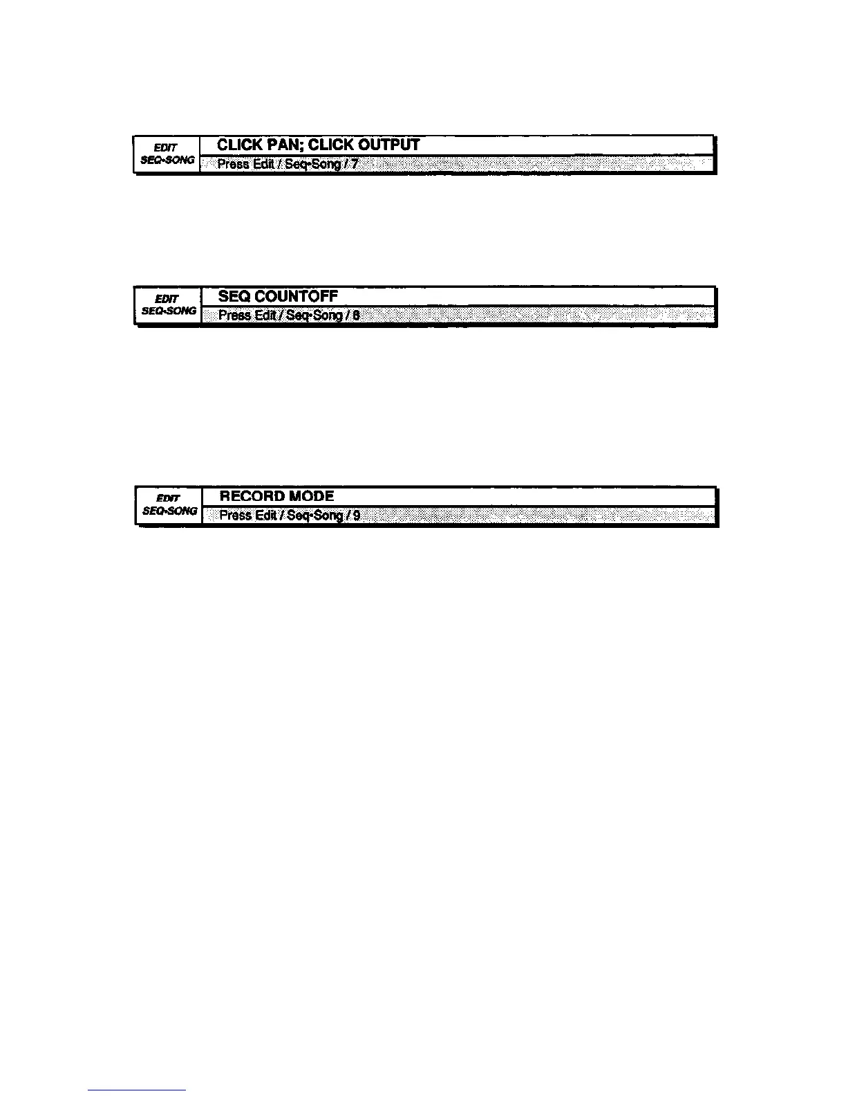Page #185 background image