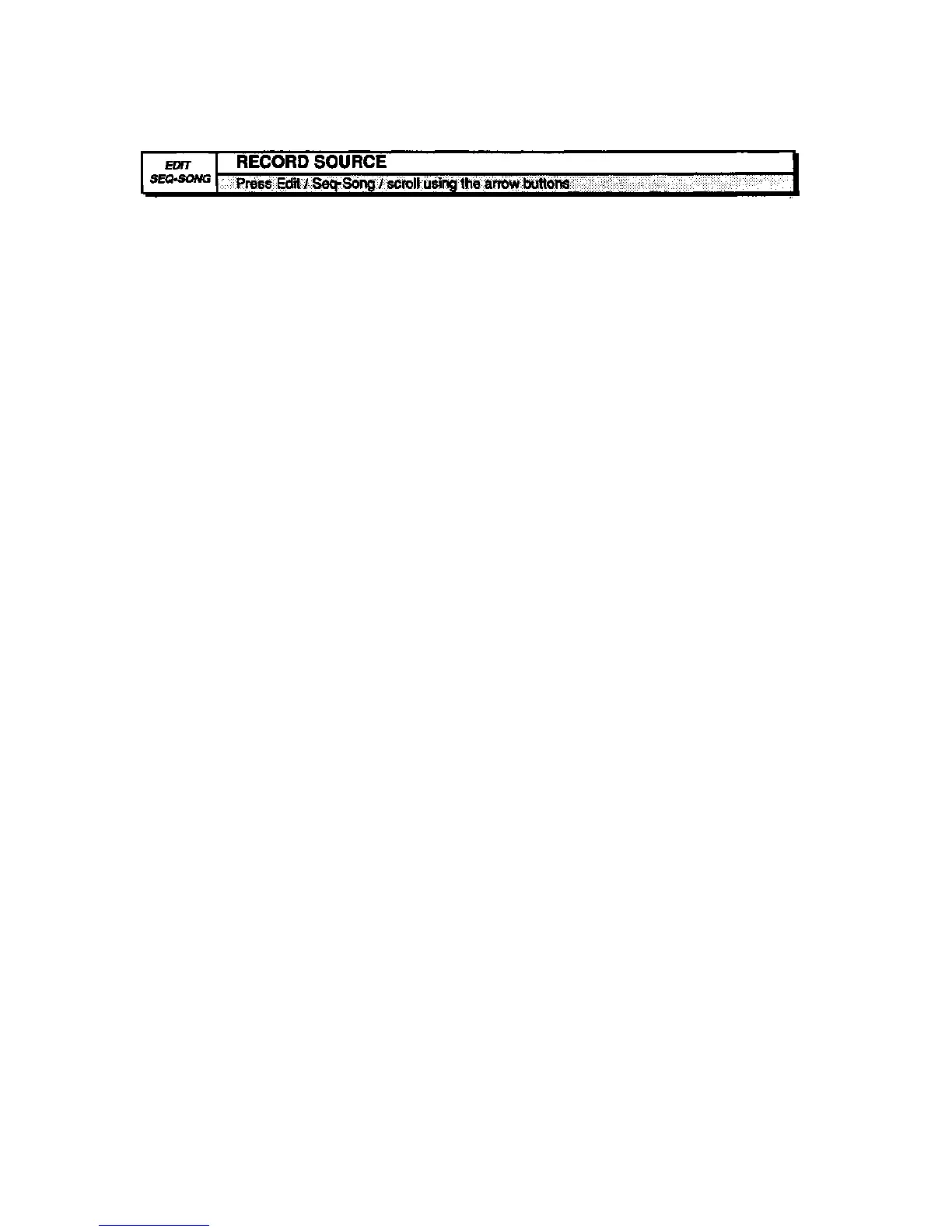 Page #186 background image