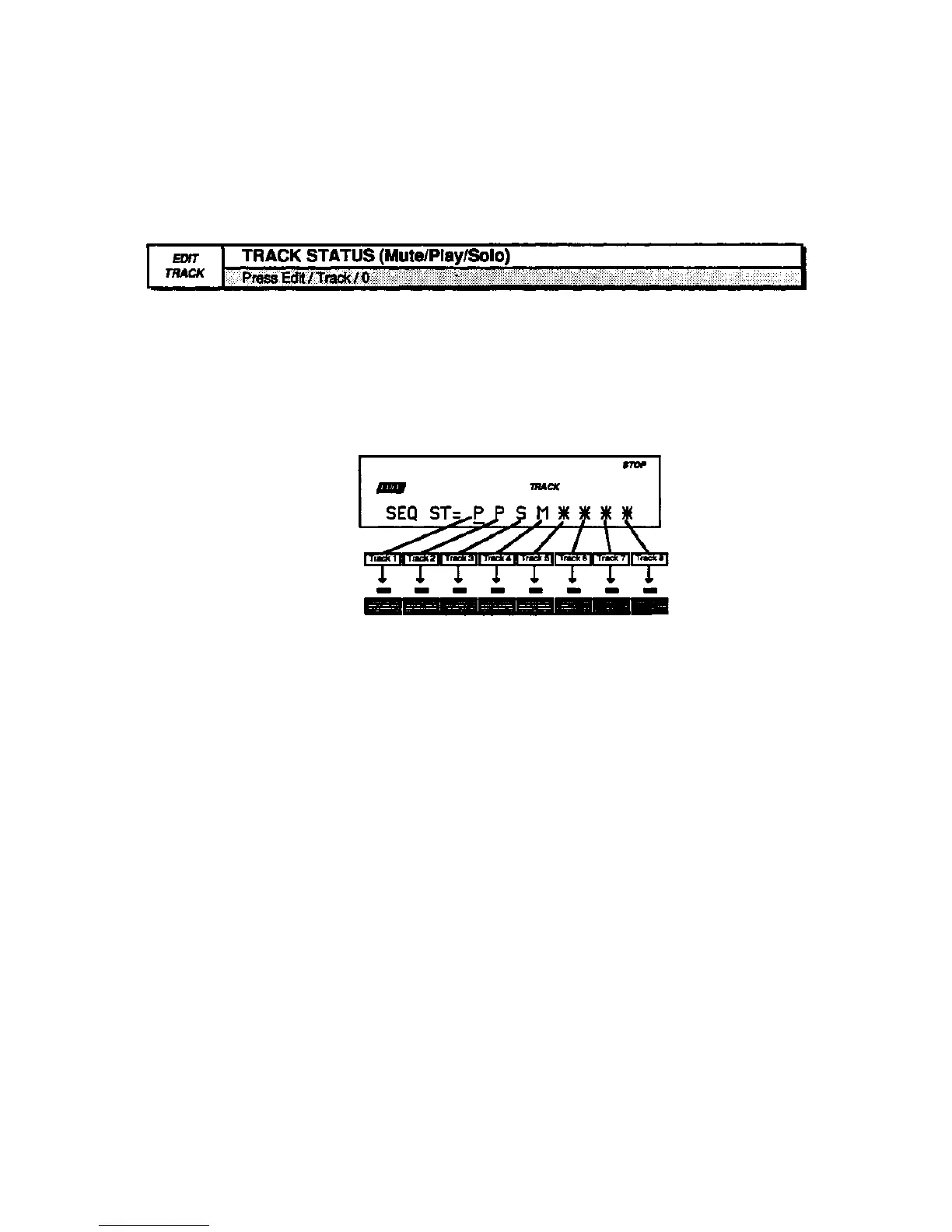 Page #187 background image