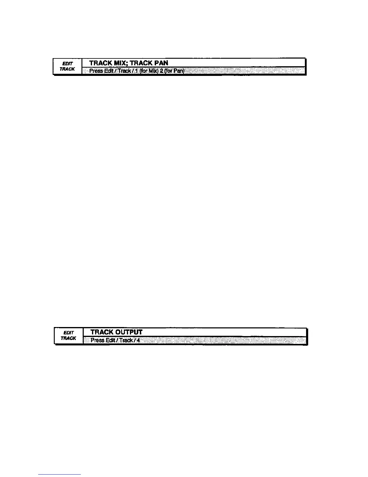 Page #188 background image
