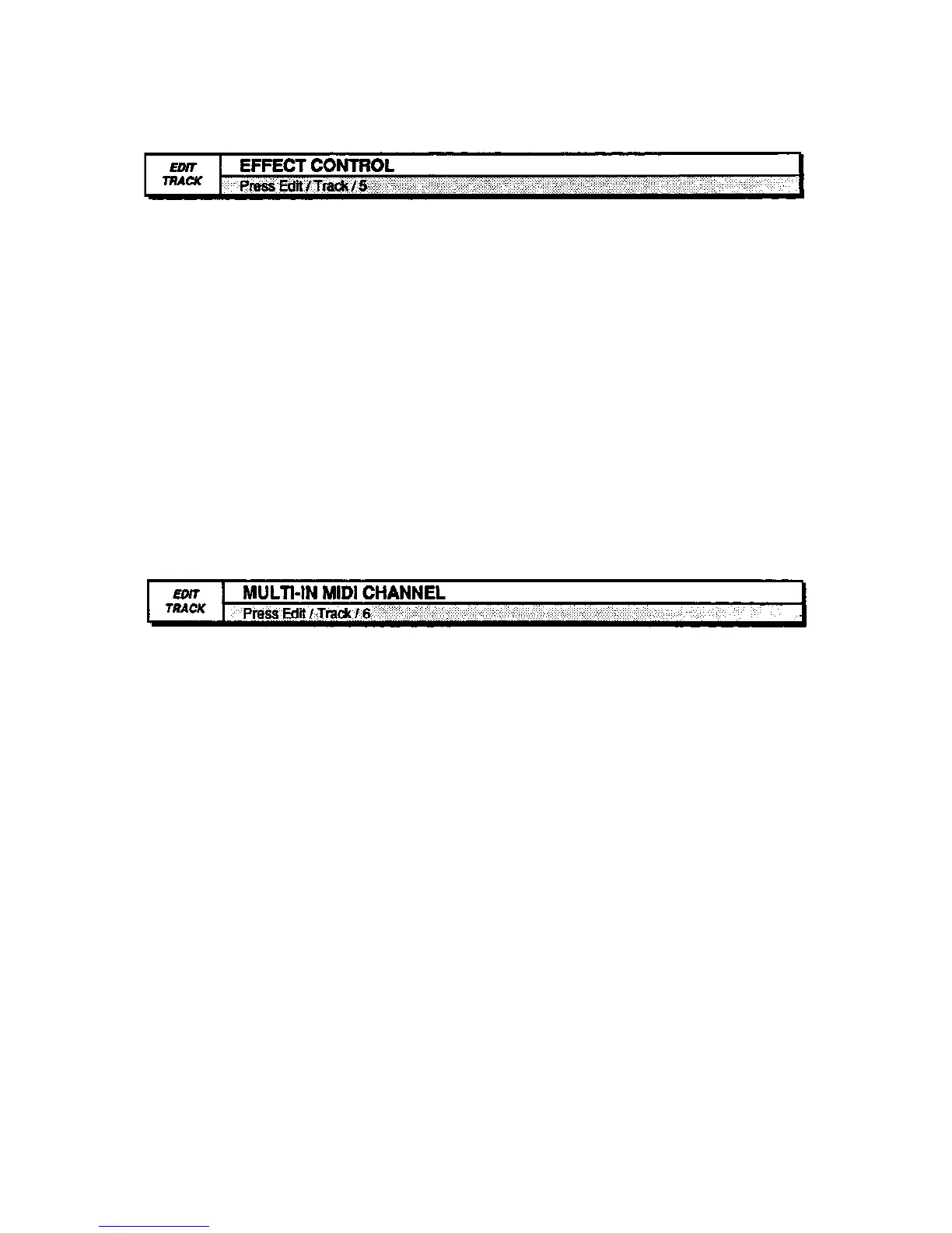 Page #189 background image