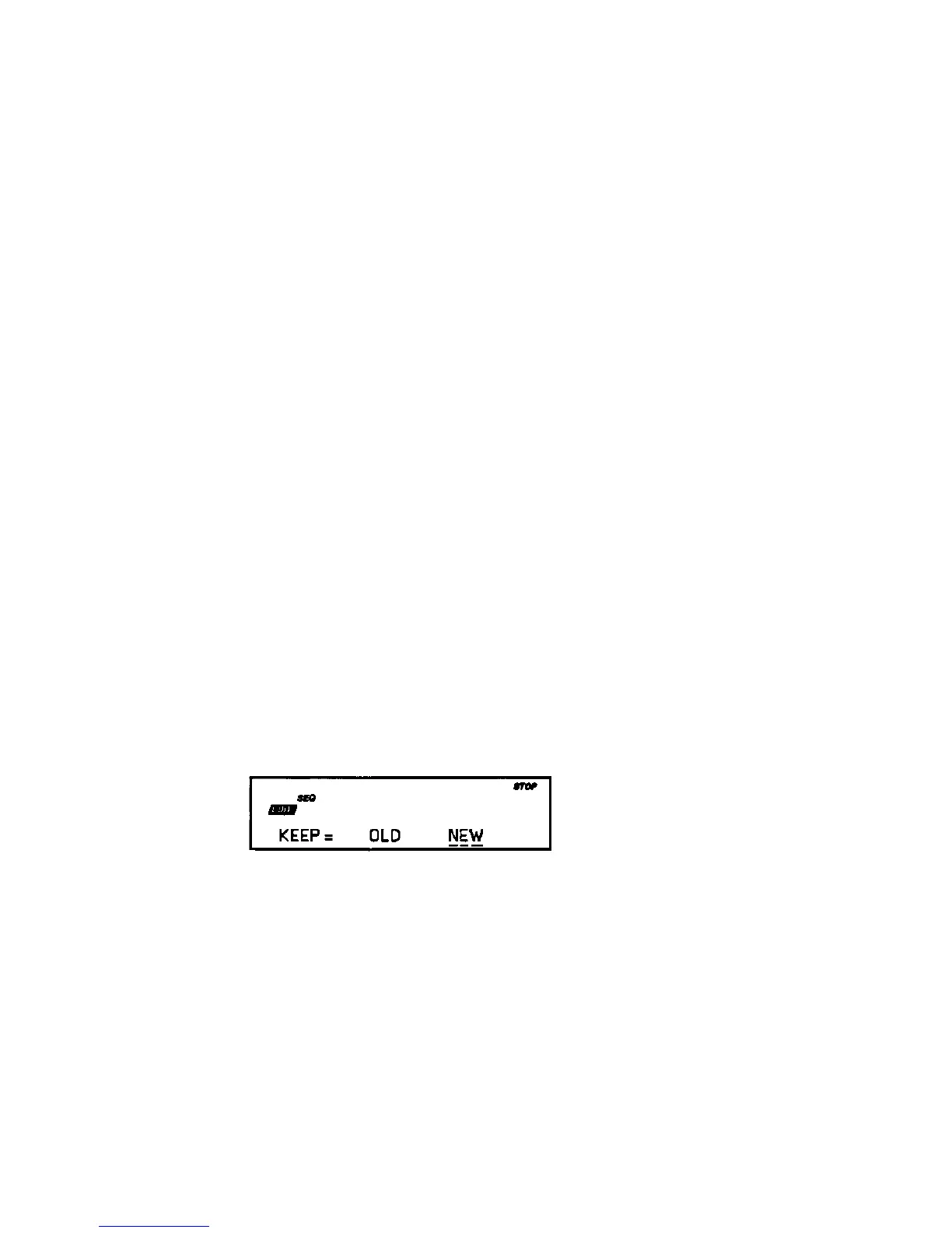 Page #190 background image