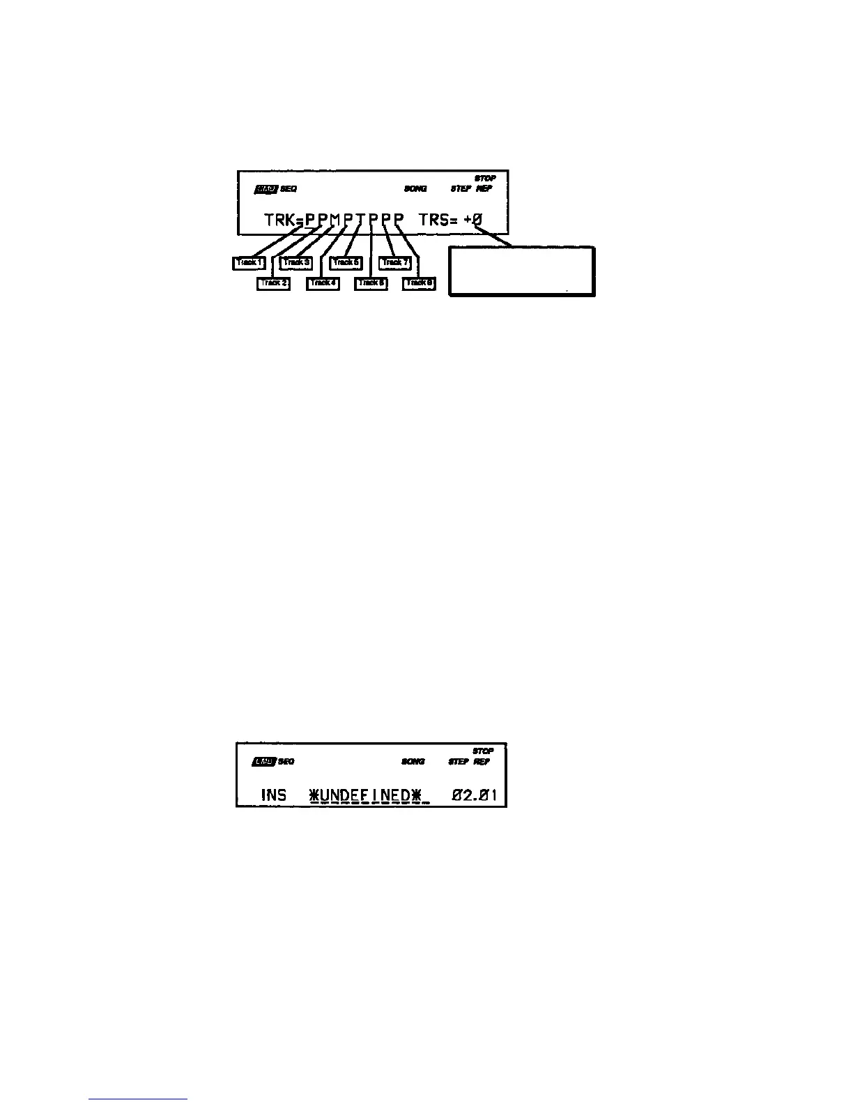 Page #197 background image