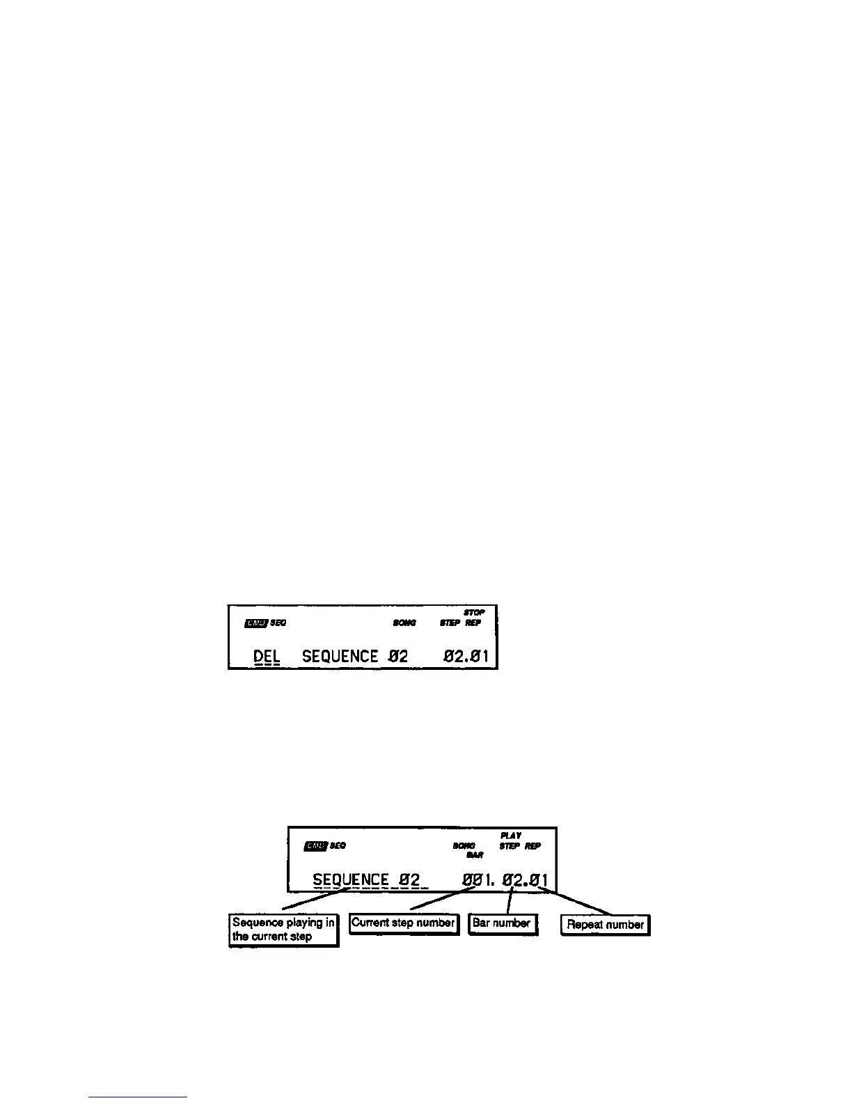 Page #198 background image
