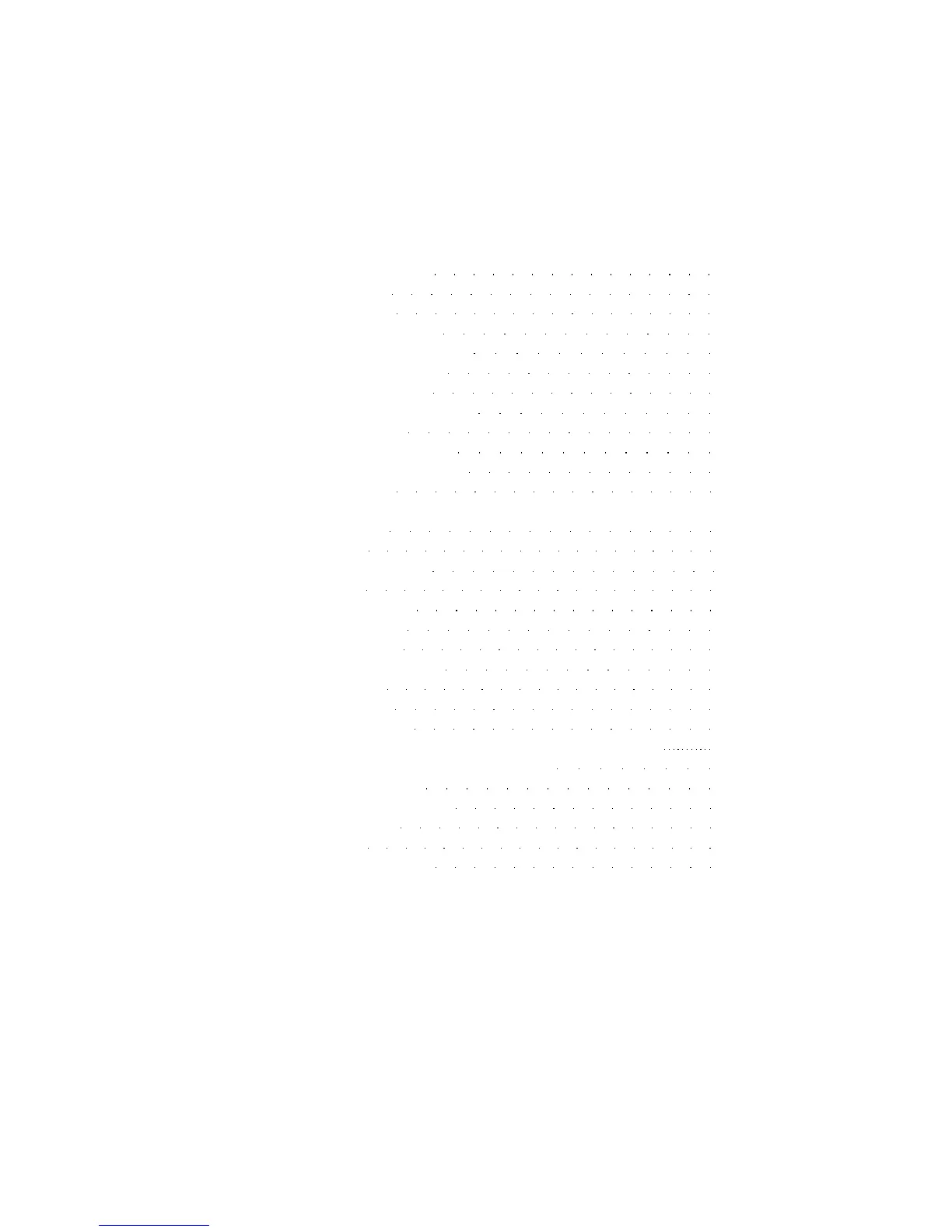 Page #201 background image