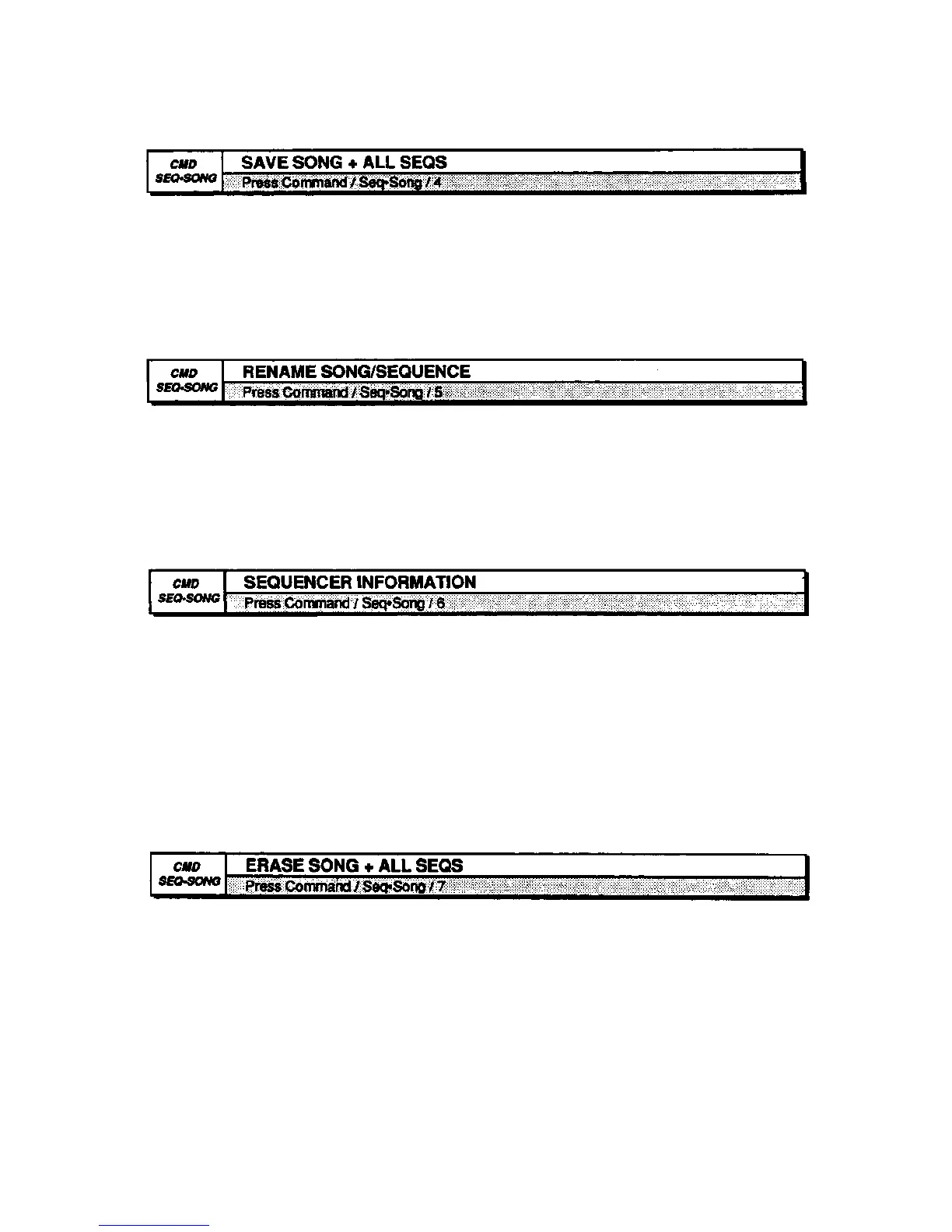 Page #203 background image