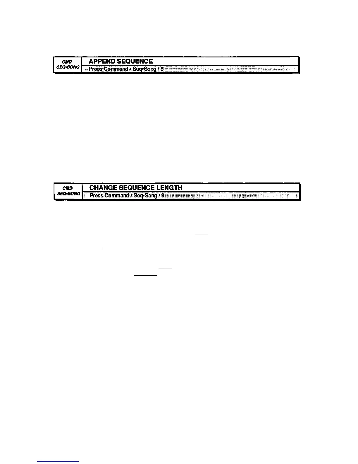Page #204 background image