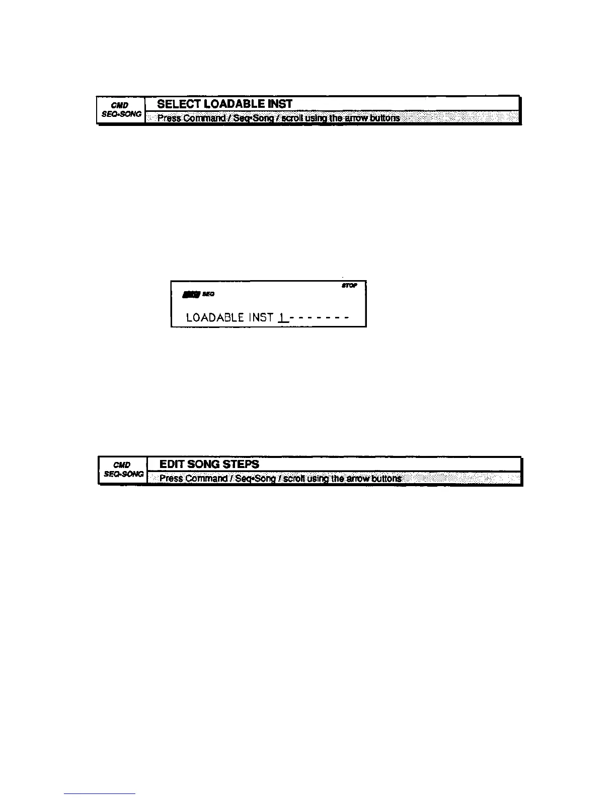 Page #205 background image