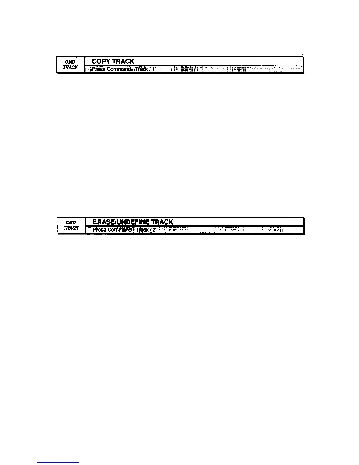 Page #207 background image