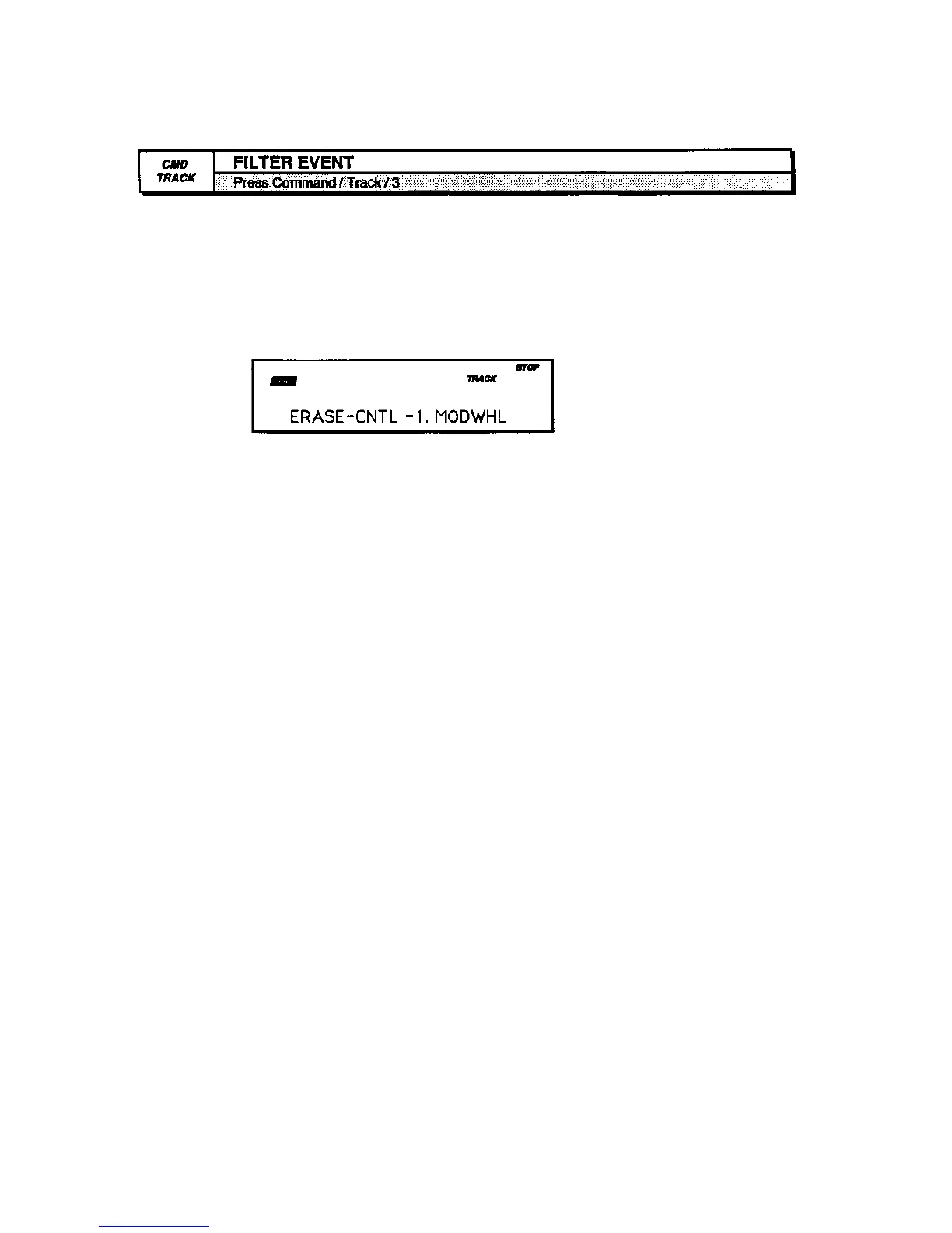 Page #208 background image