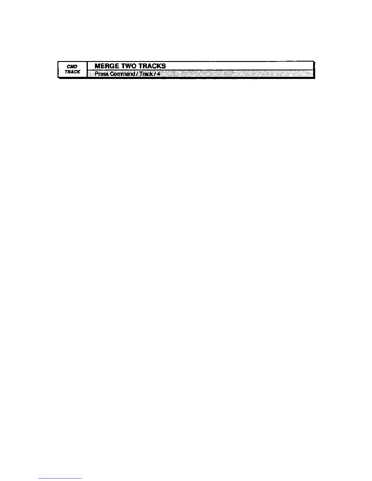 Page #209 background image