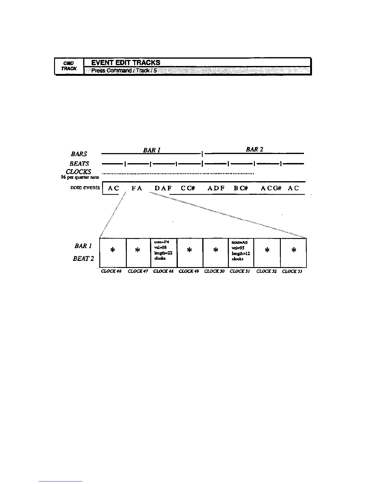 Page #210 background image