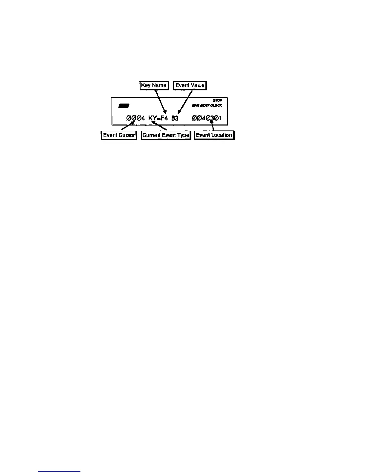 Page #211 background image