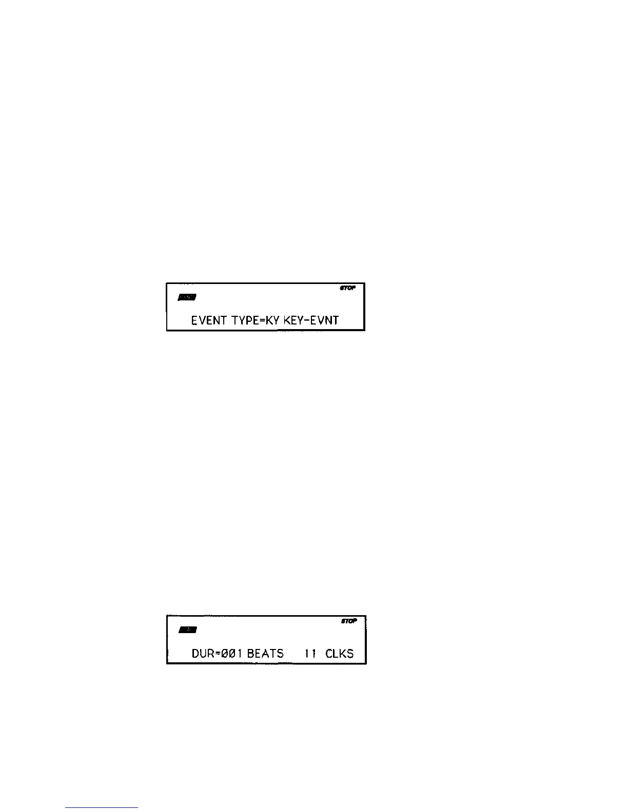 Page #212 background image