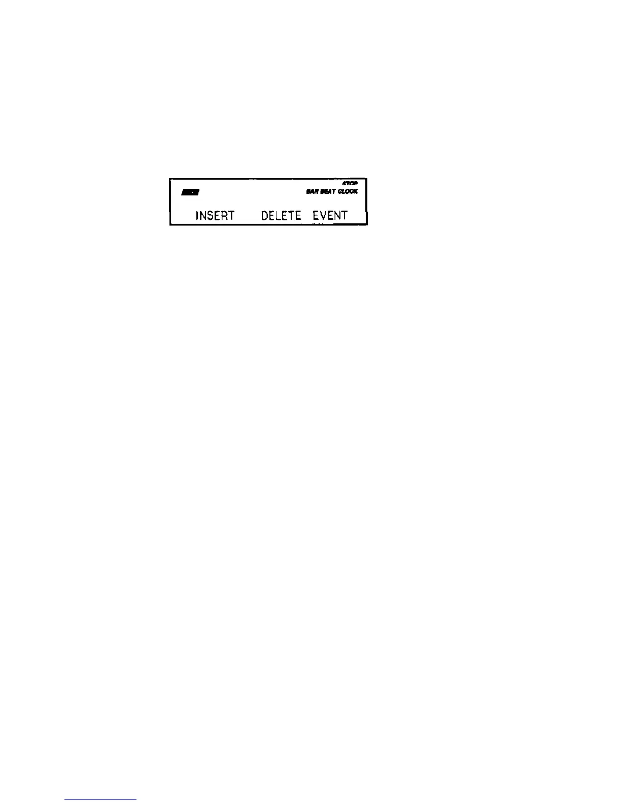 Page #213 background image