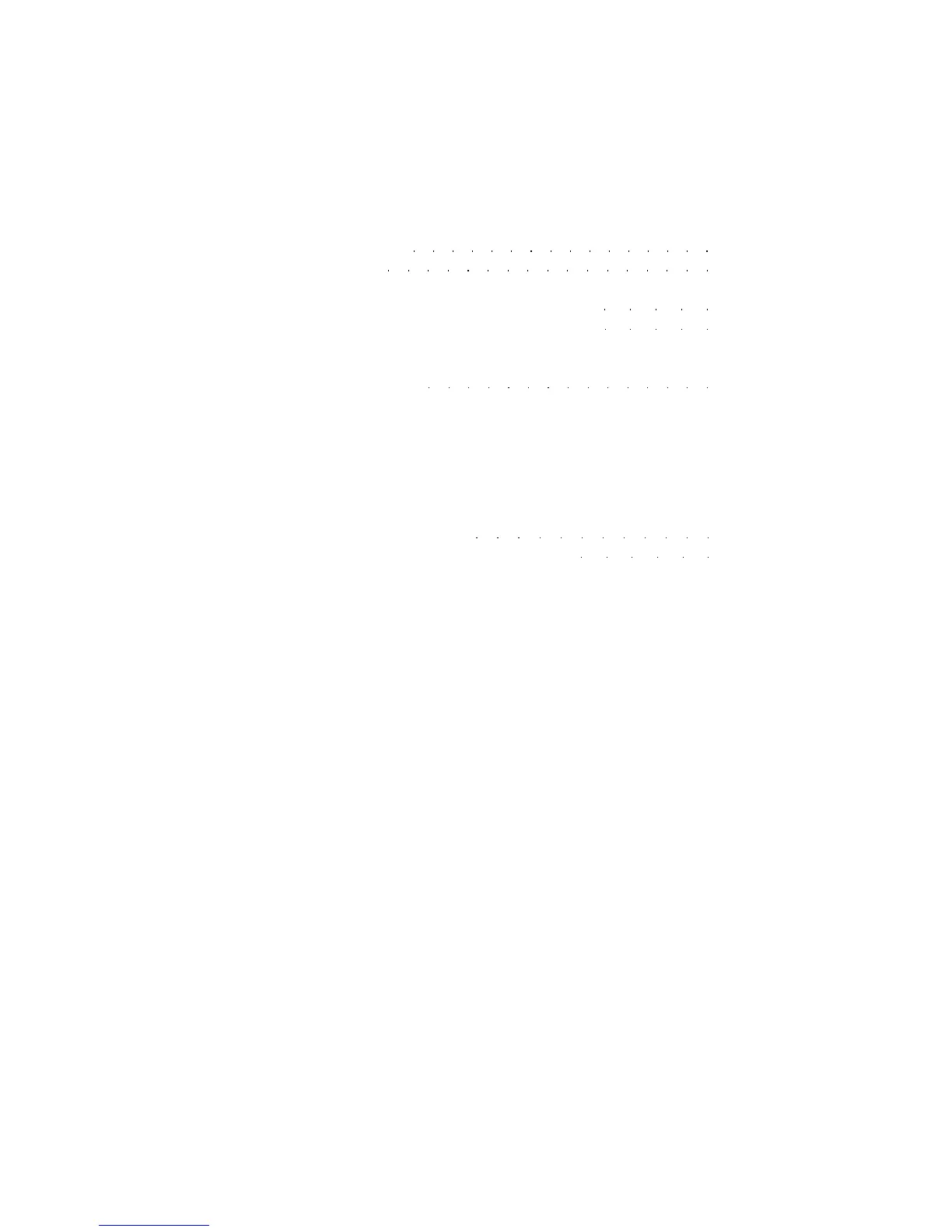 Page #215 background image