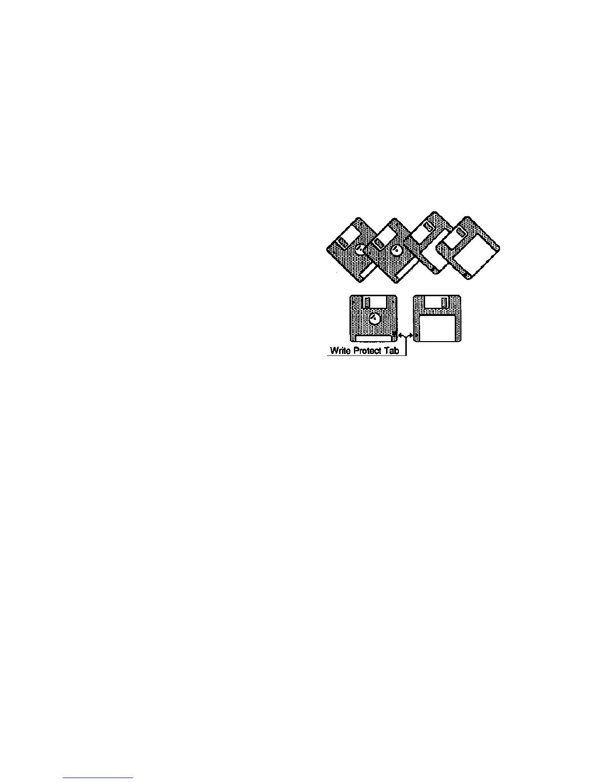 Page #224 background image