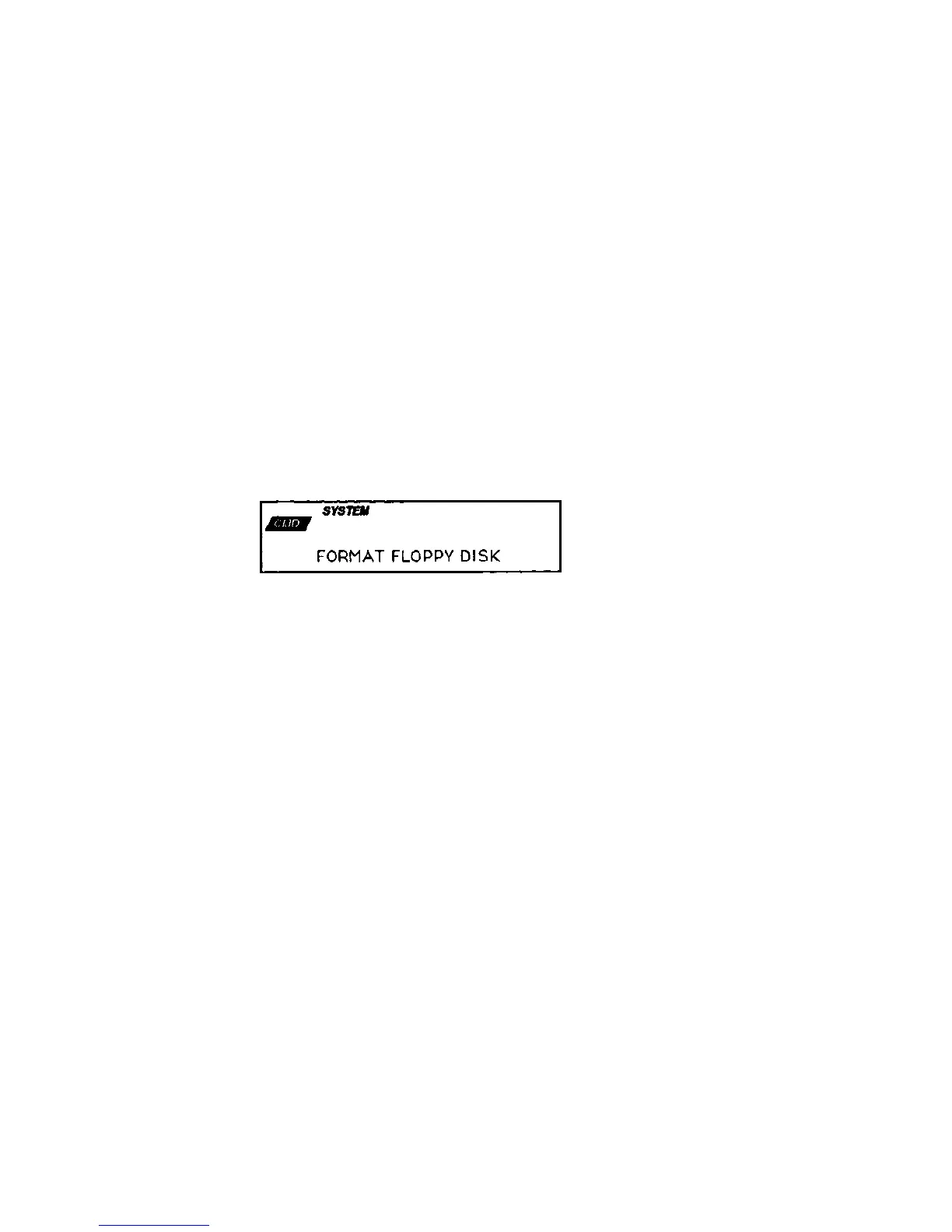 Page #226 background image