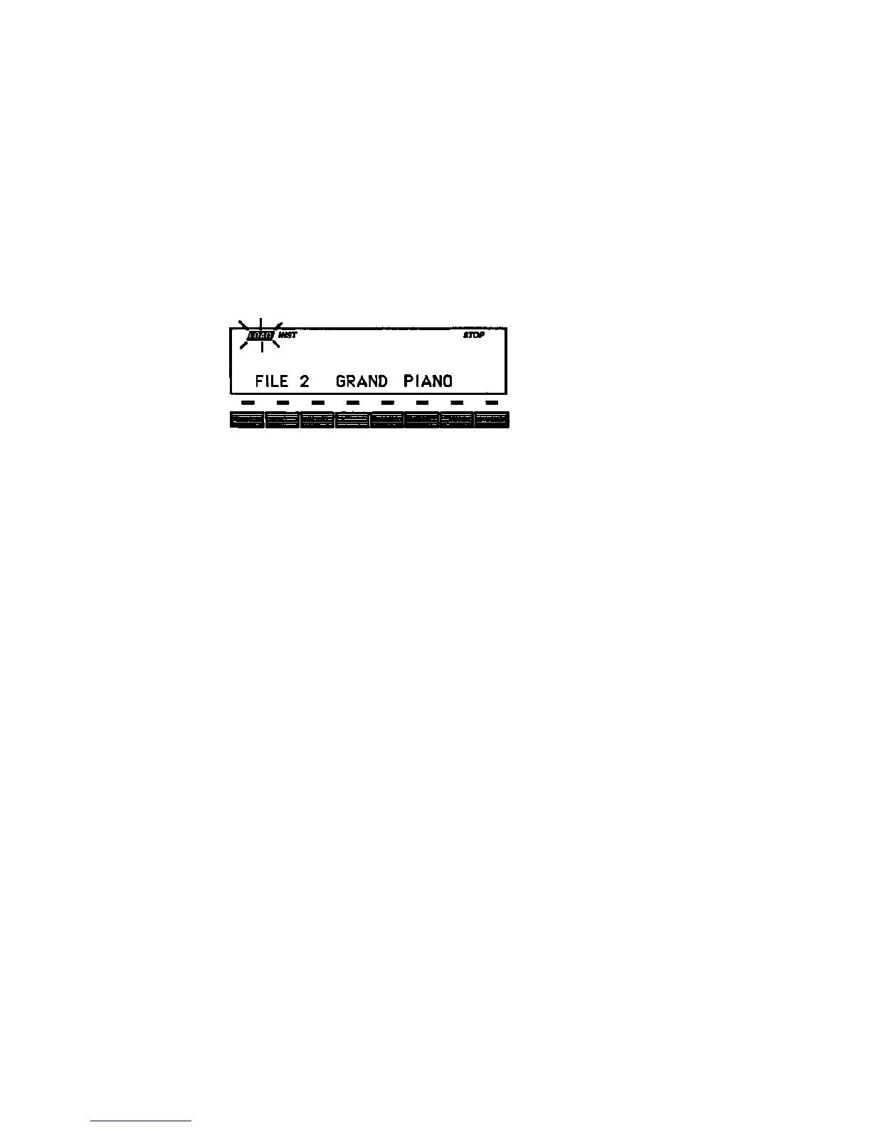 Page #228 background image