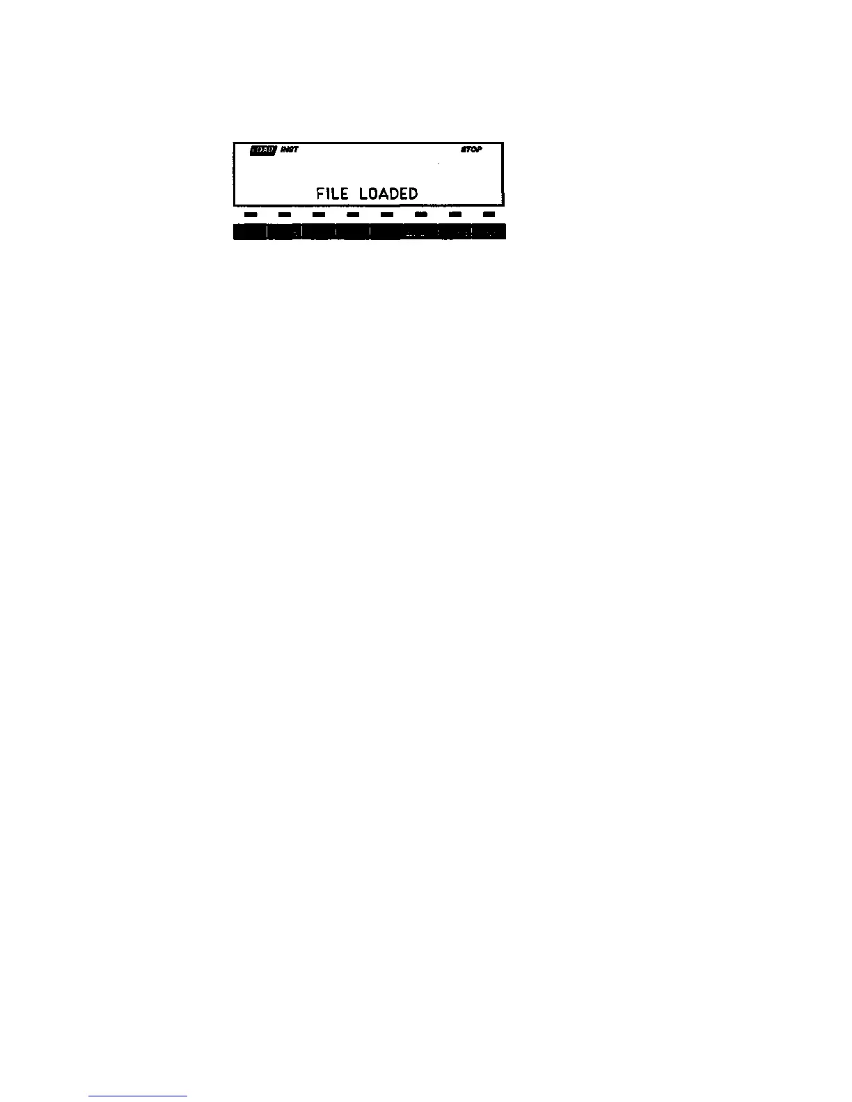 Page #229 background image