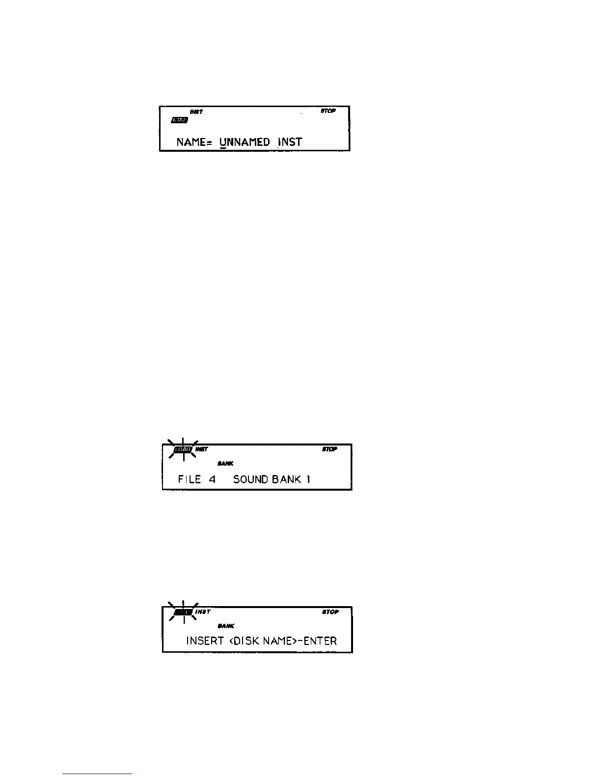 Page #230 background image