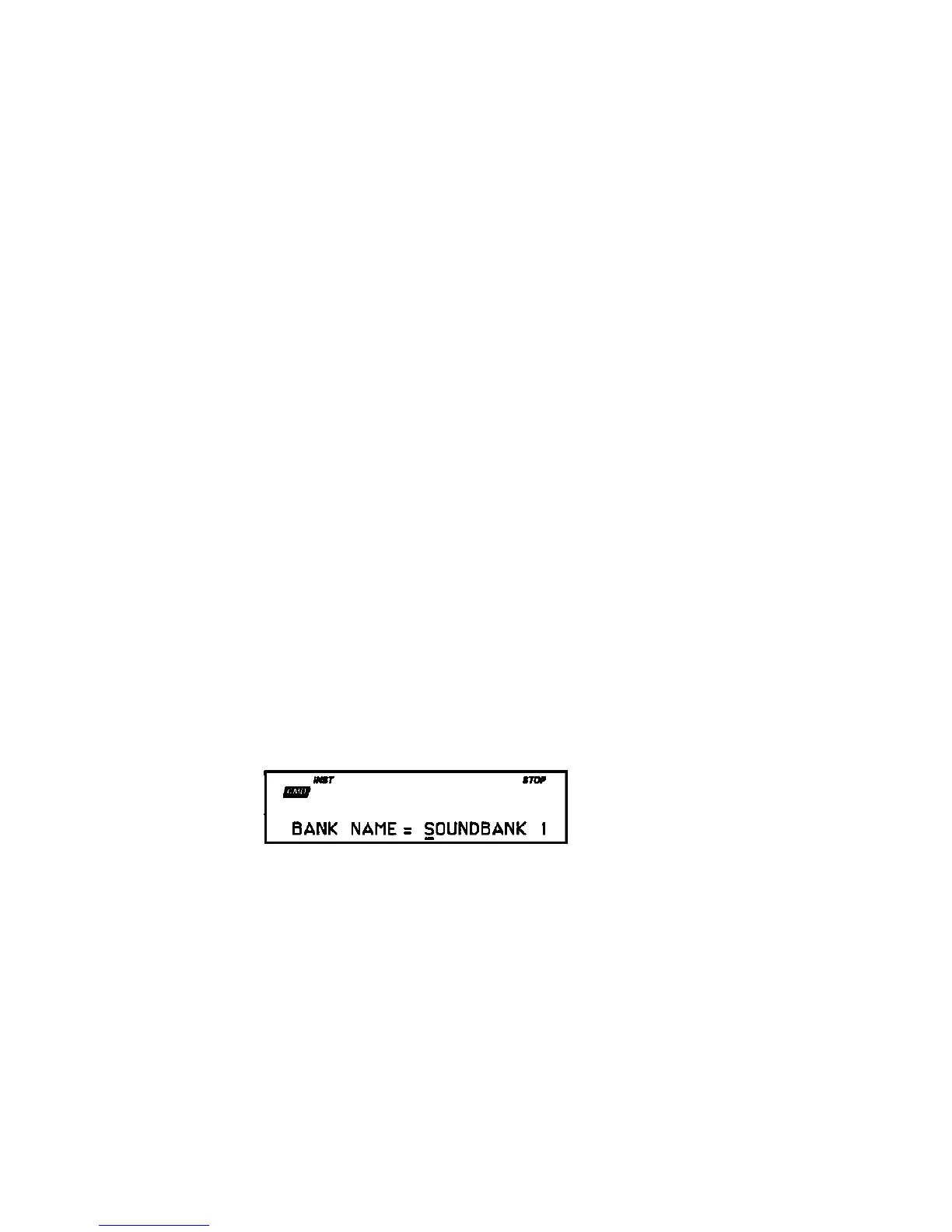 Page #231 background image