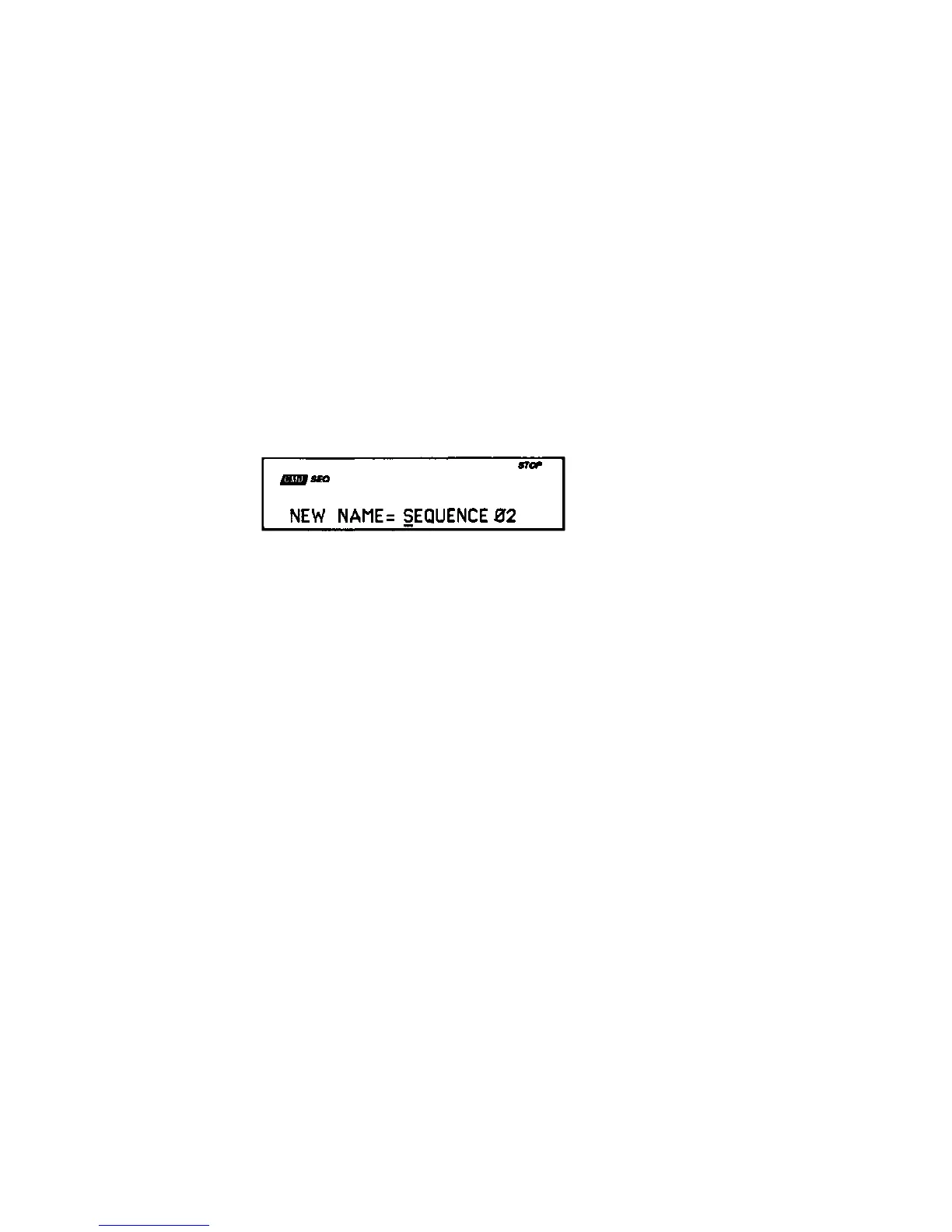 Page #233 background image