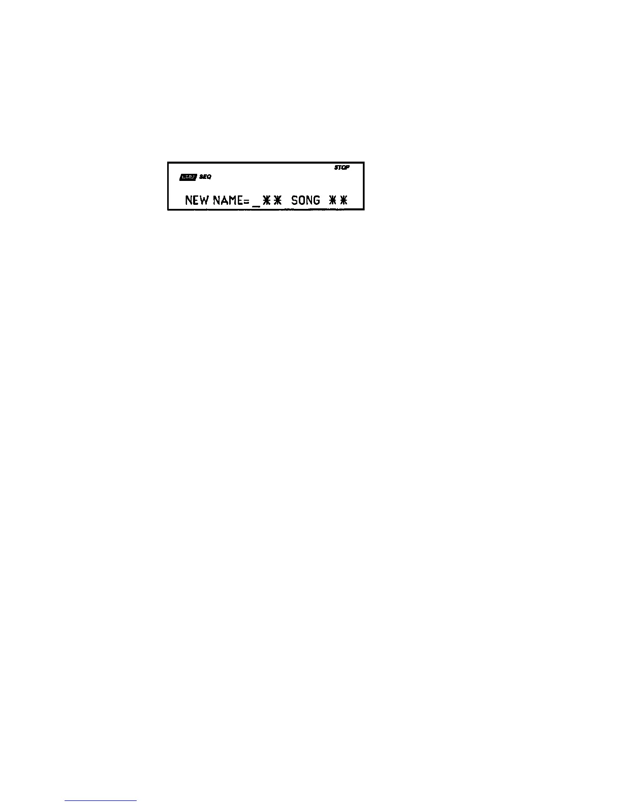 Page #234 background image