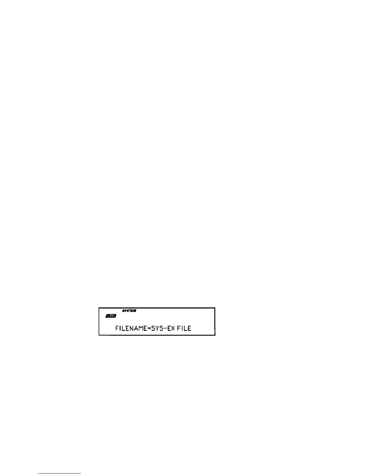 Page #238 background image